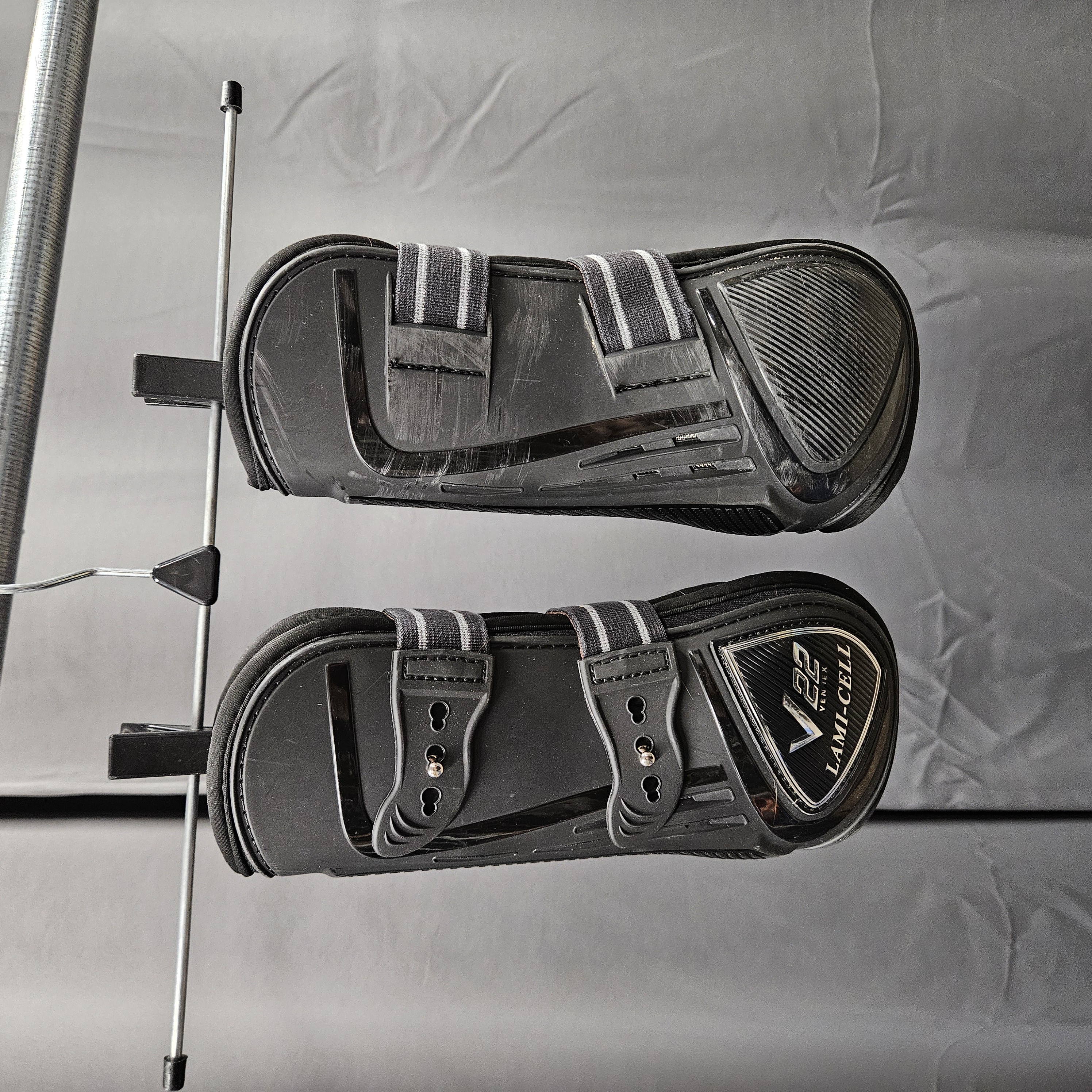 Senskydd V22 Carbon | Medium