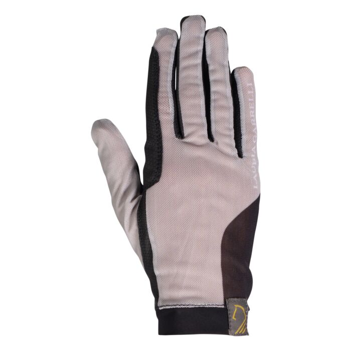 Ridhandskar Limone | XS