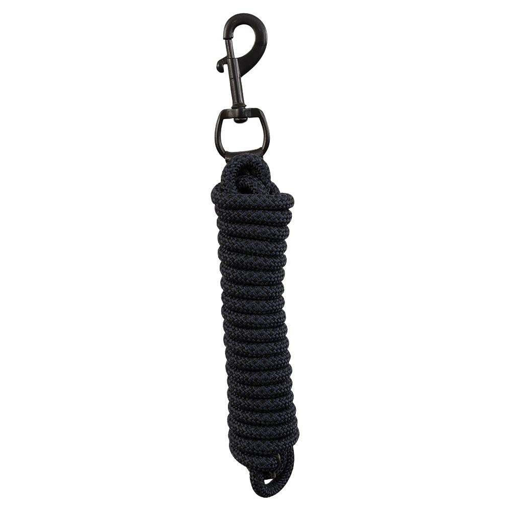 Grimskaft Knotted | 400 cm