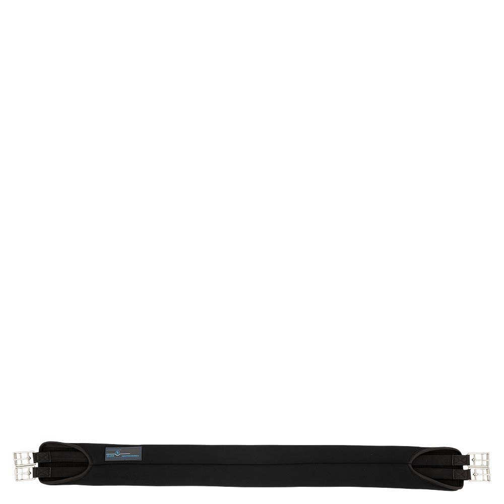 Neoprengjord Evolution | 90-135 cm