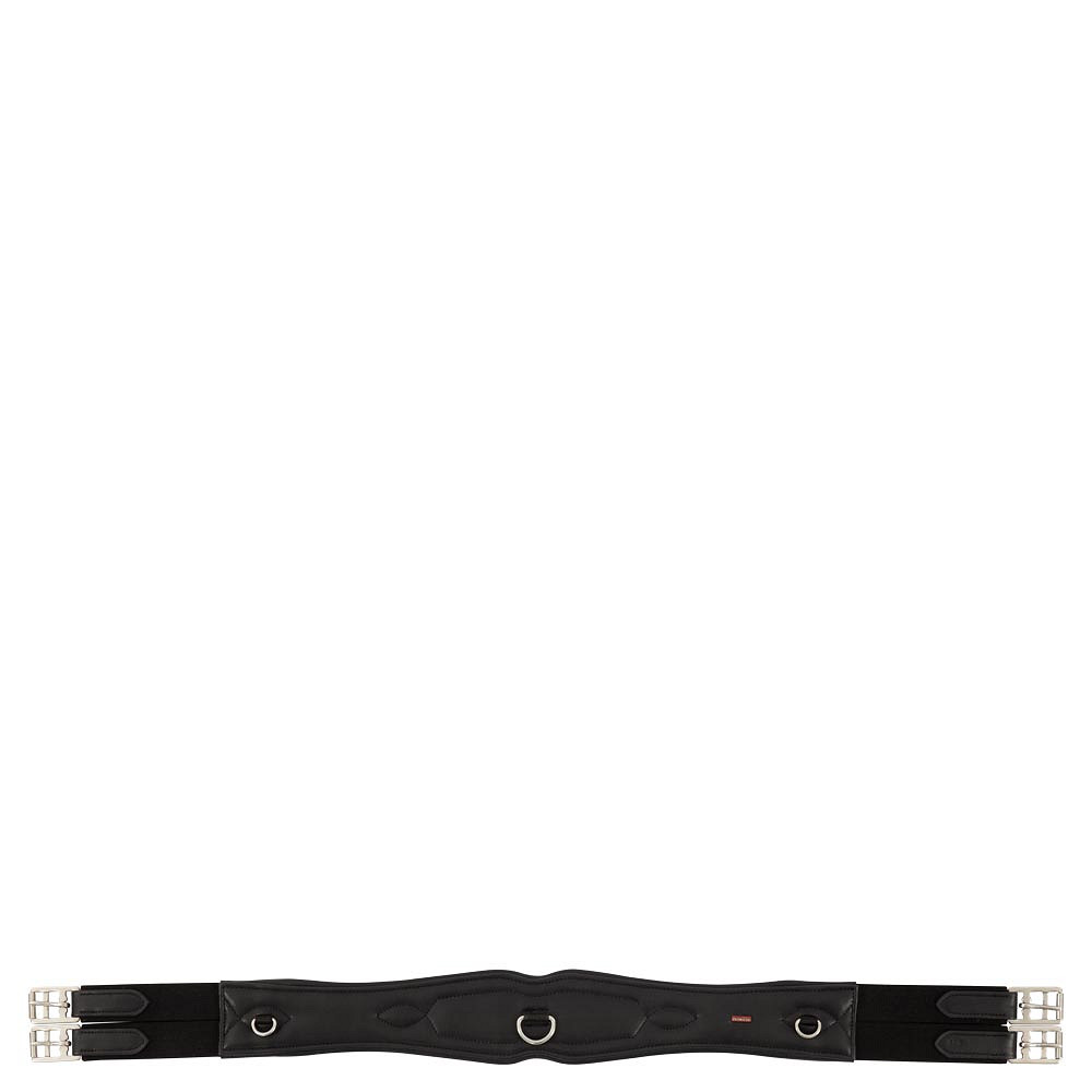 Syntetgjord Cergy | 95-145 cm