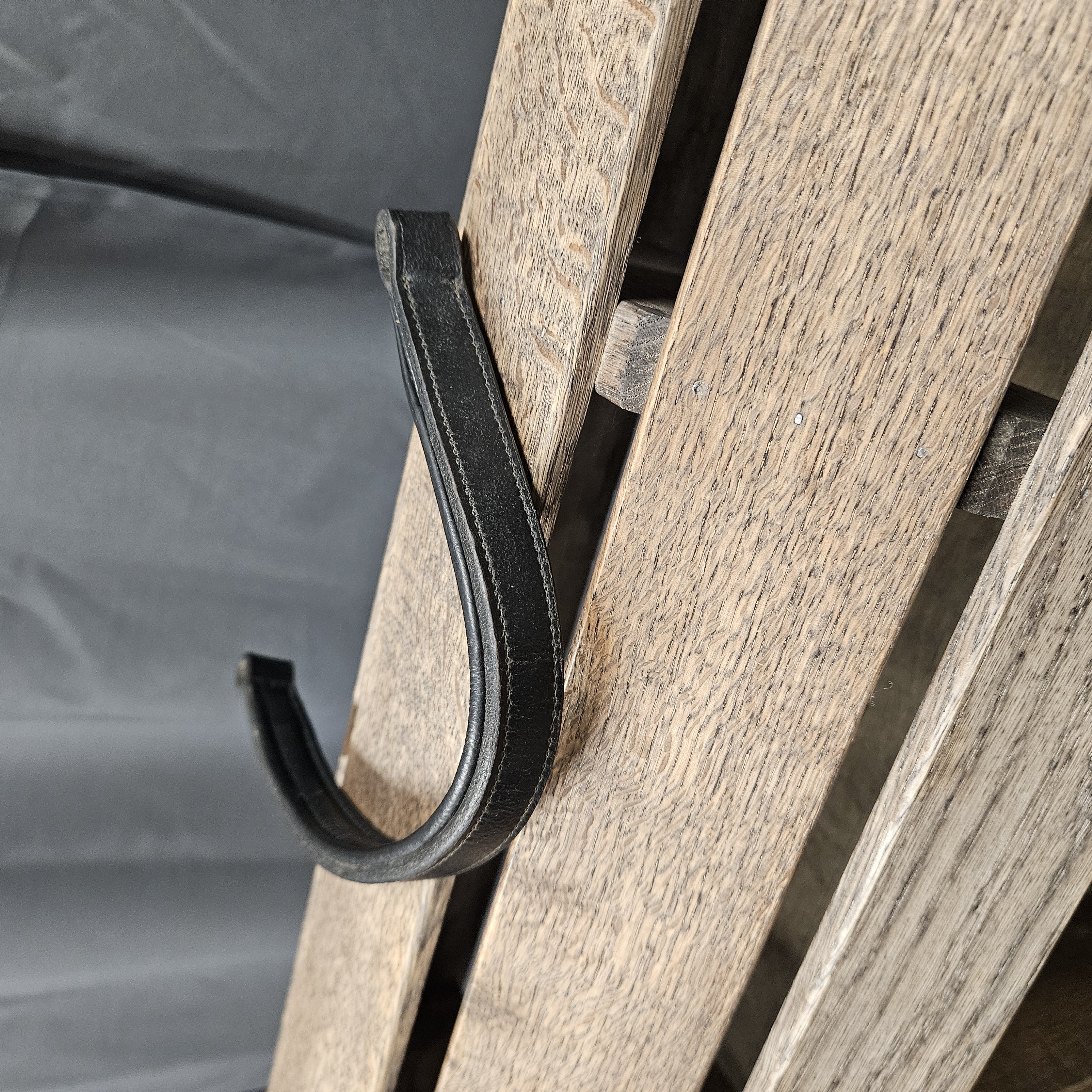 Pannband | Cob