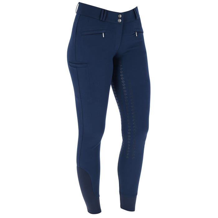 Ridbyxa Signature | 32-46