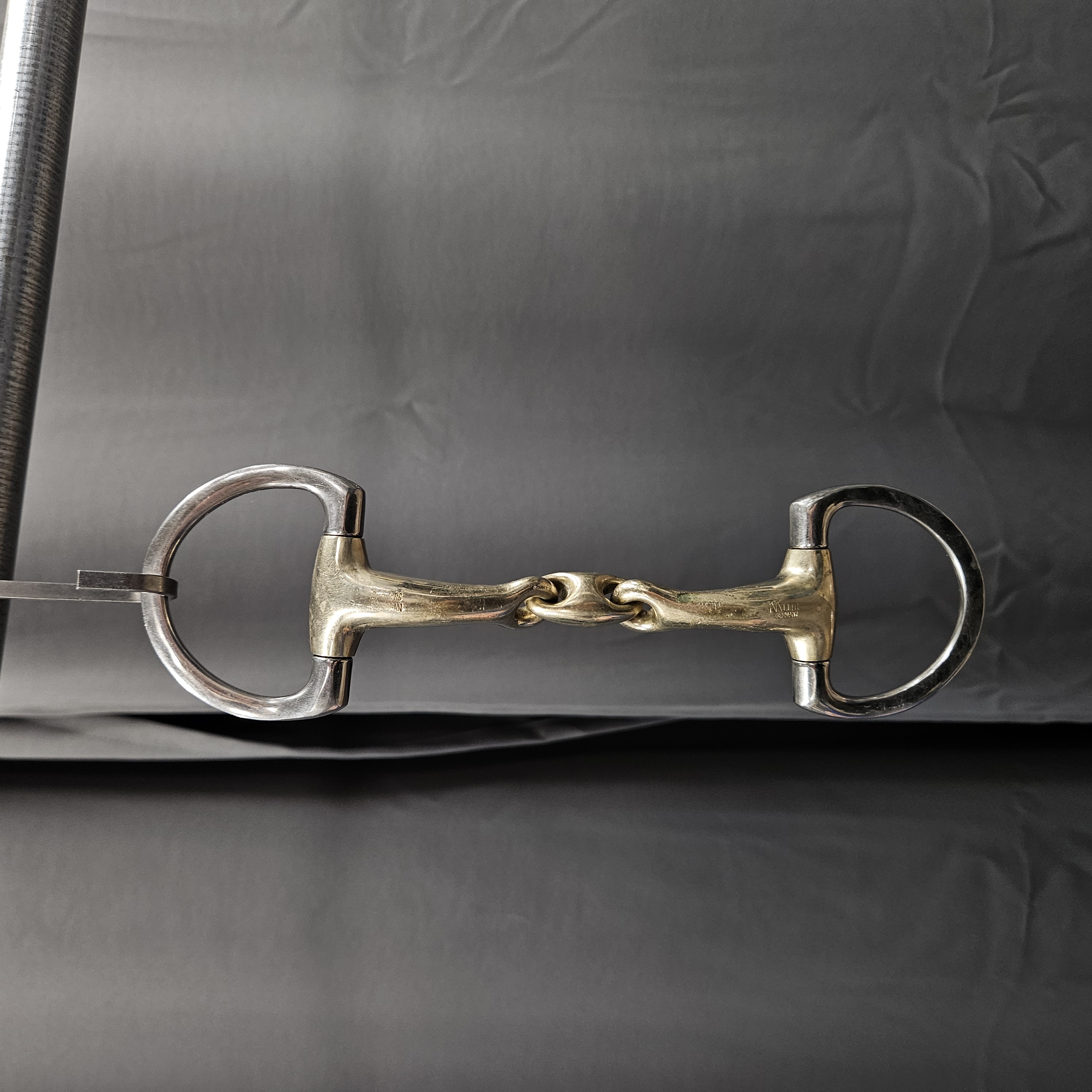 Tredelat eggbett Dynamic RS | 11,5 cm