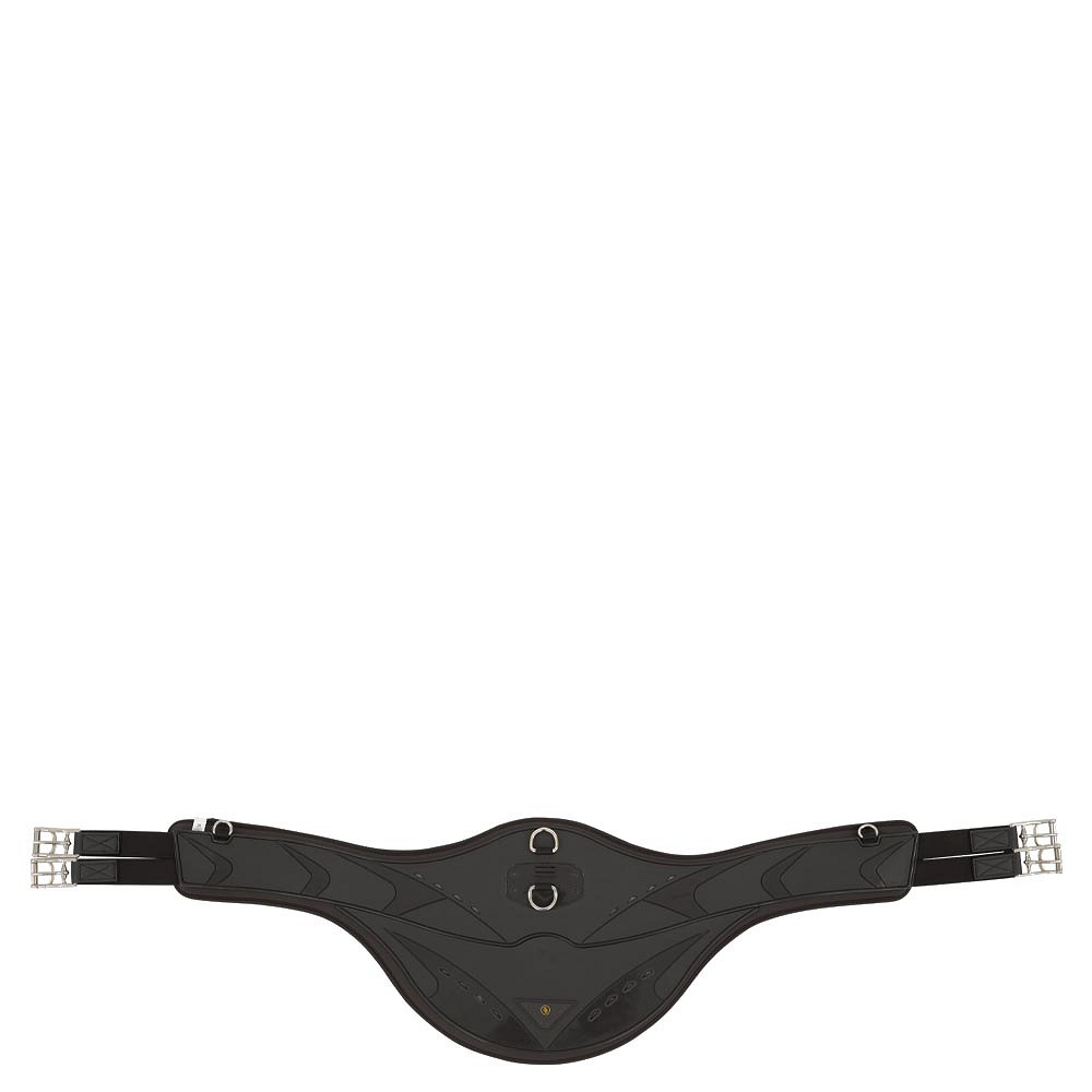 Magplatta Poly Anatomic | 115-145 cm