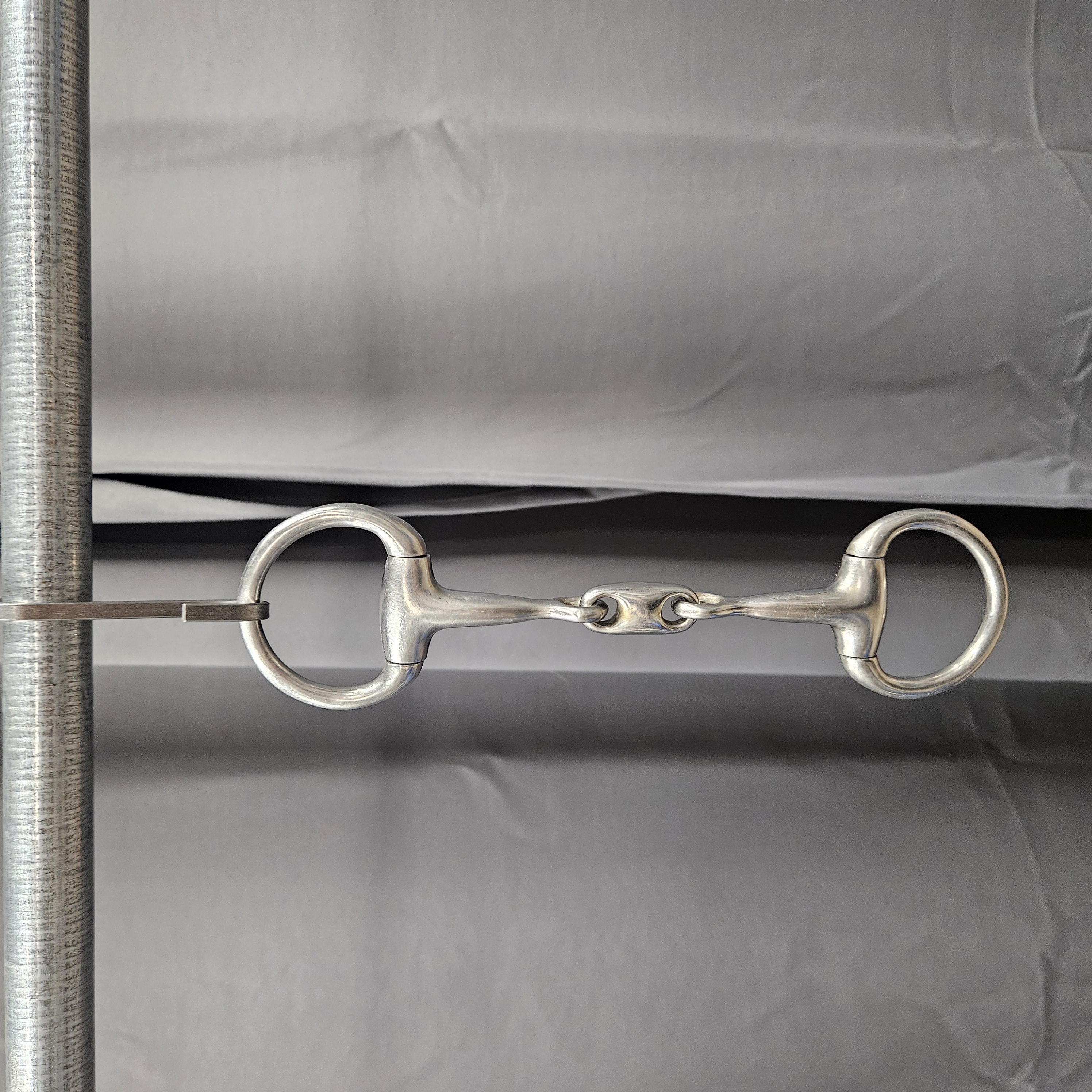 Tredelat bridongbett | 11,5 cm