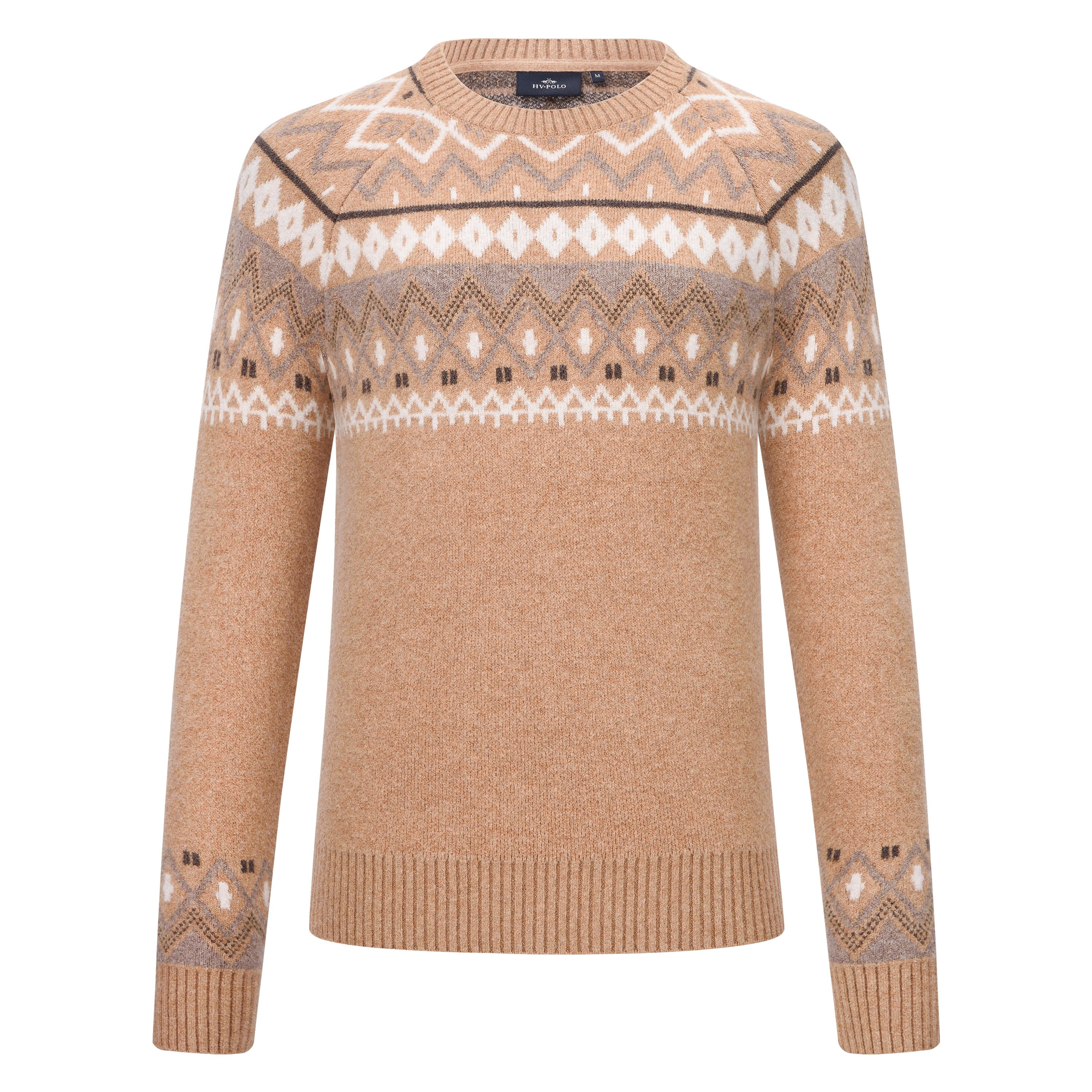 Pullover Dee | S-XXL