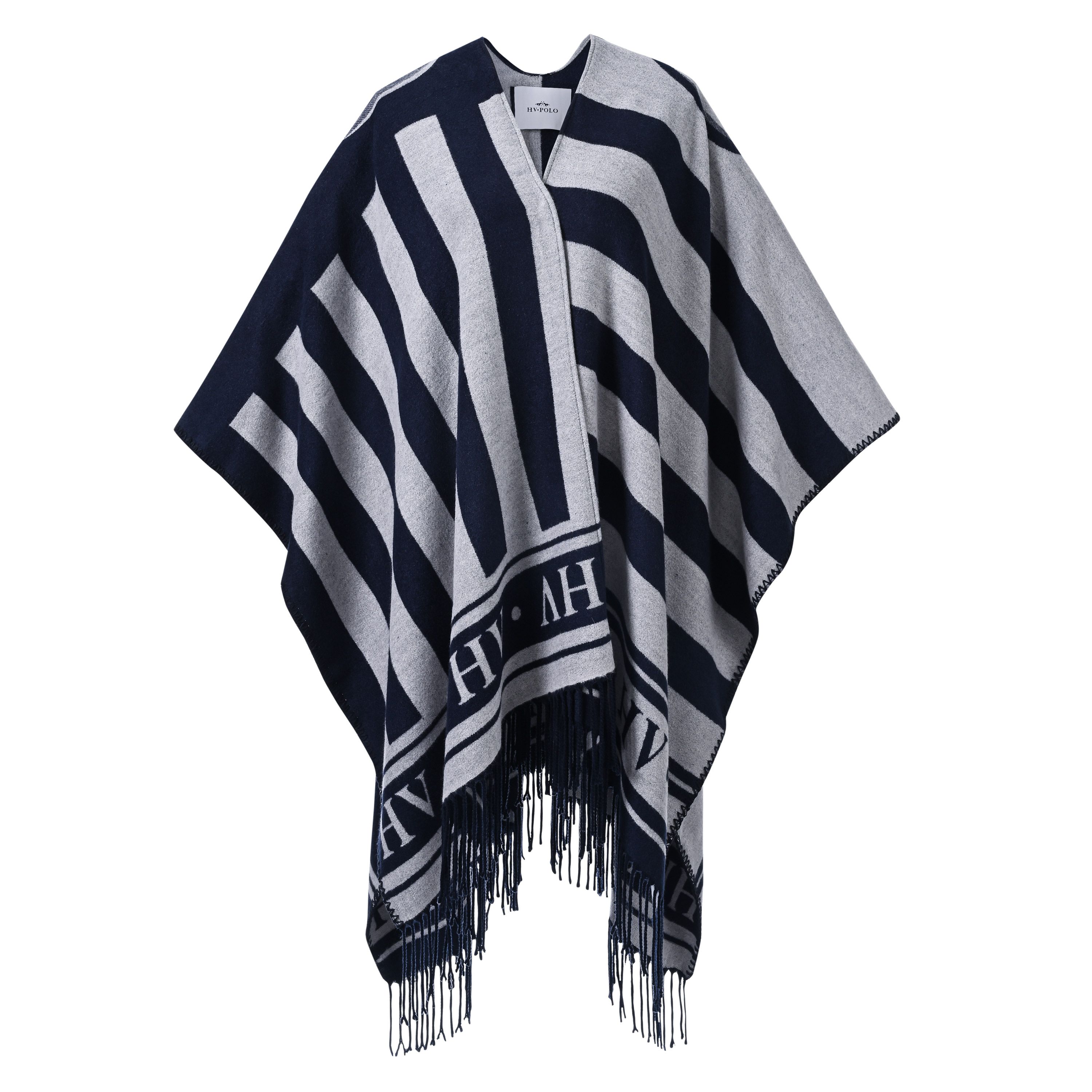 Poncho Shelly