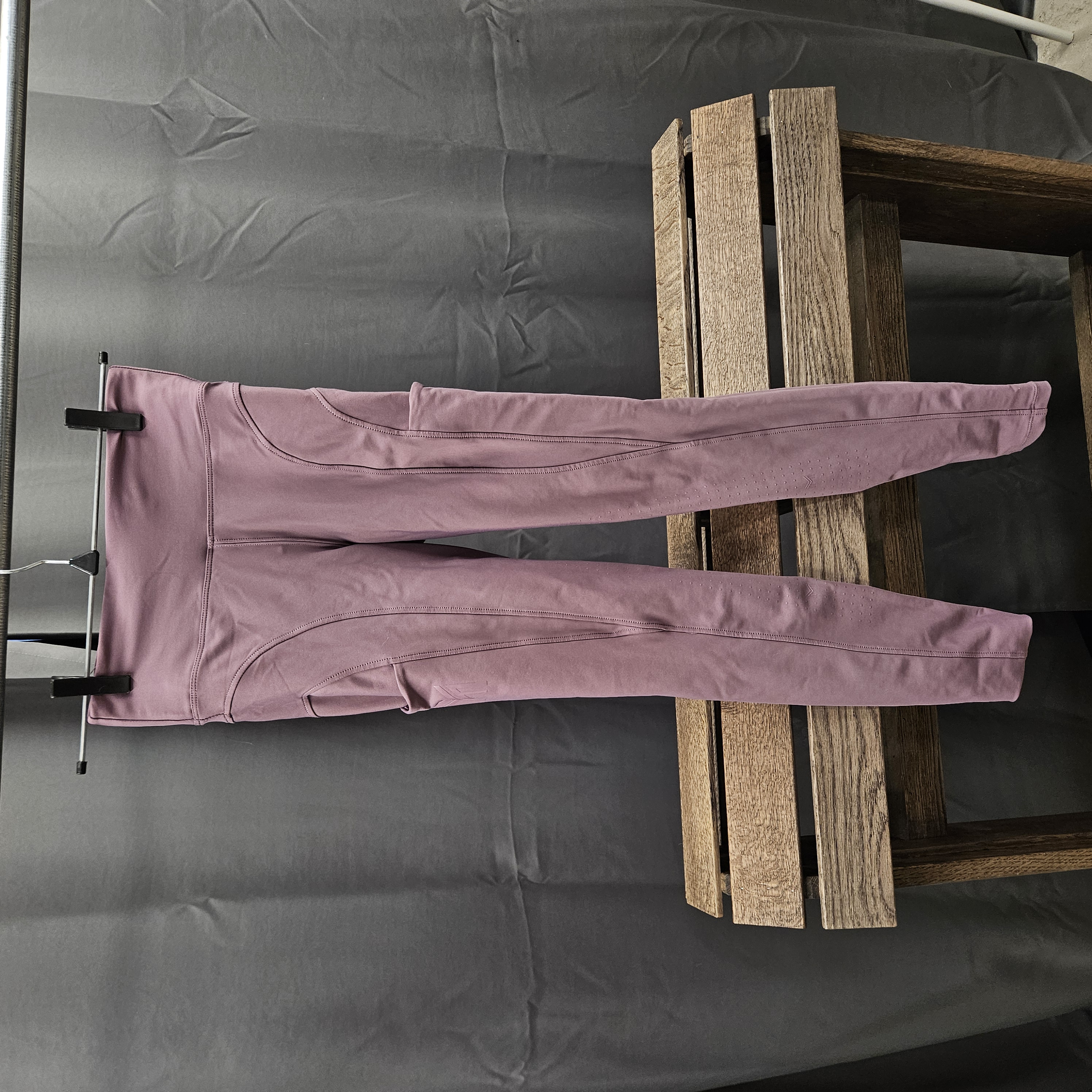 Ridleggings Outline | XS