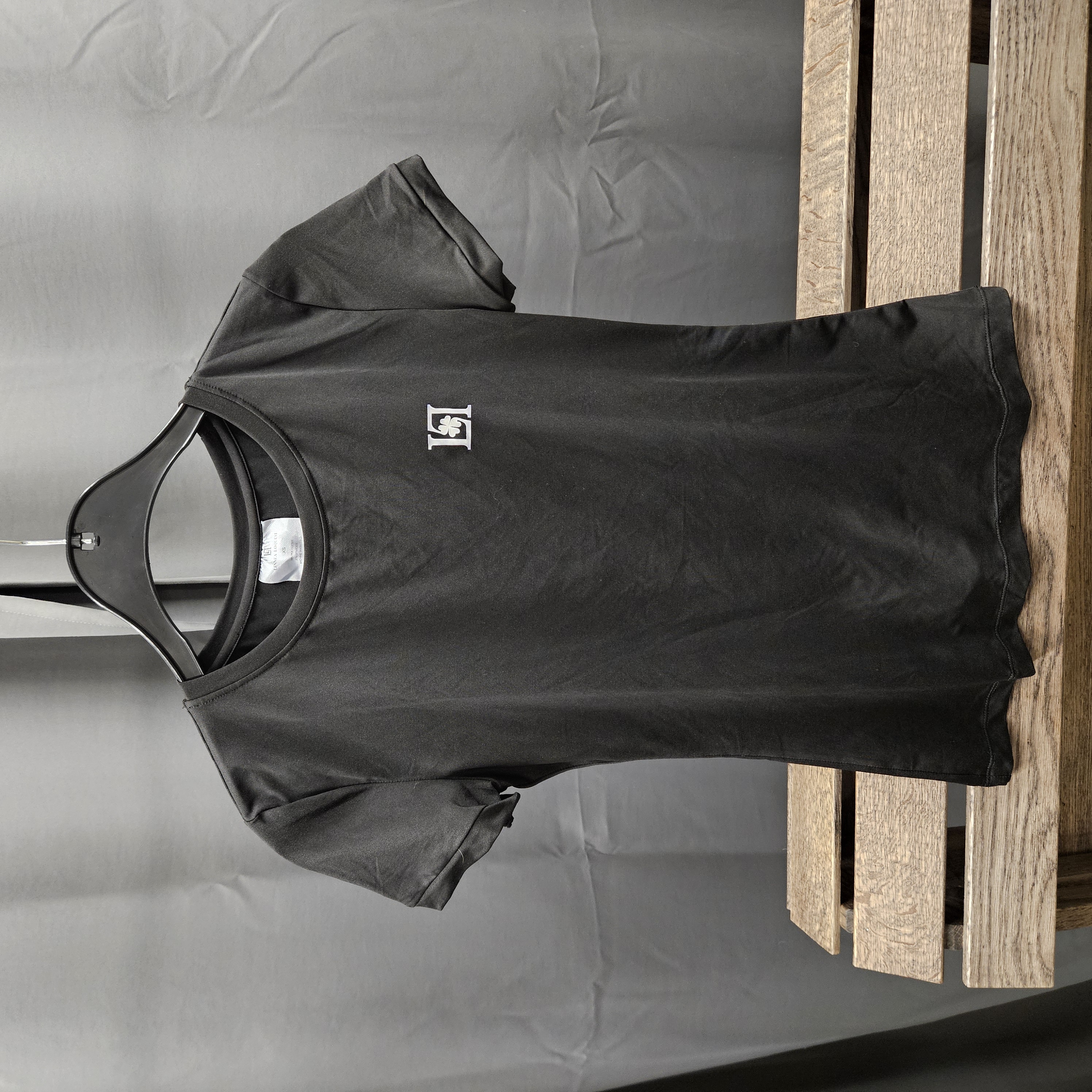 T-shirt | XS