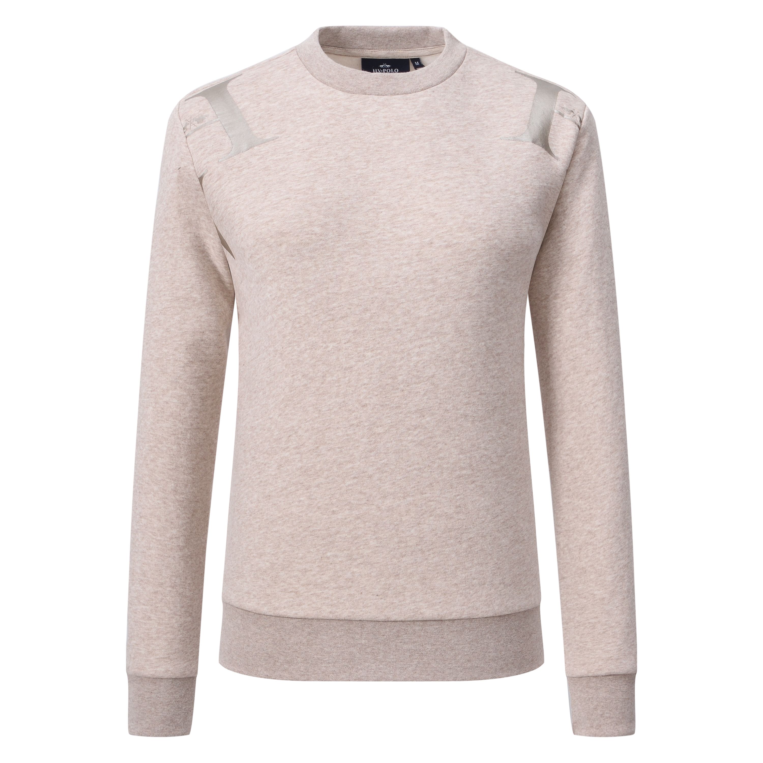 Sweatshirt Bonnie | XS-L