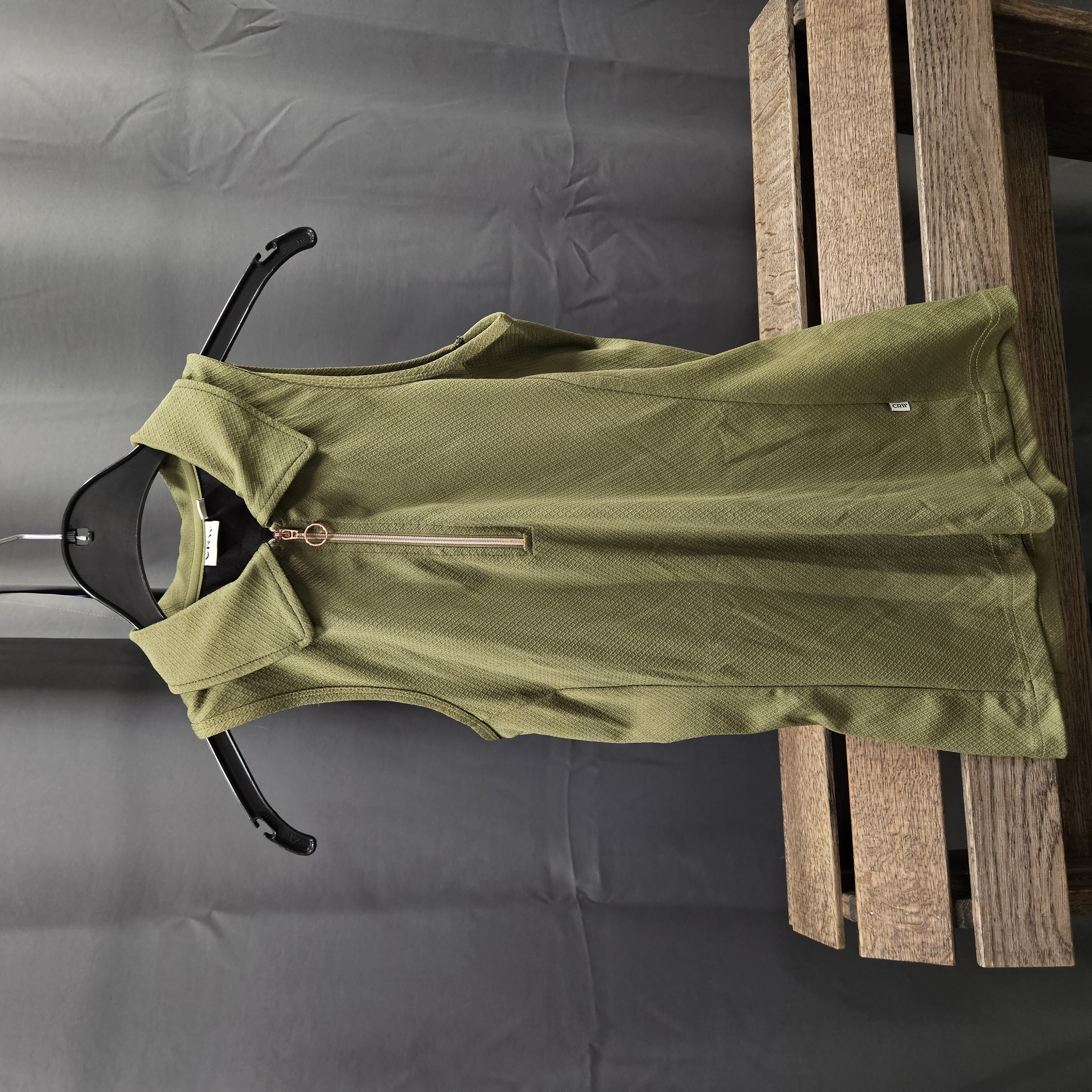 Linne | XS