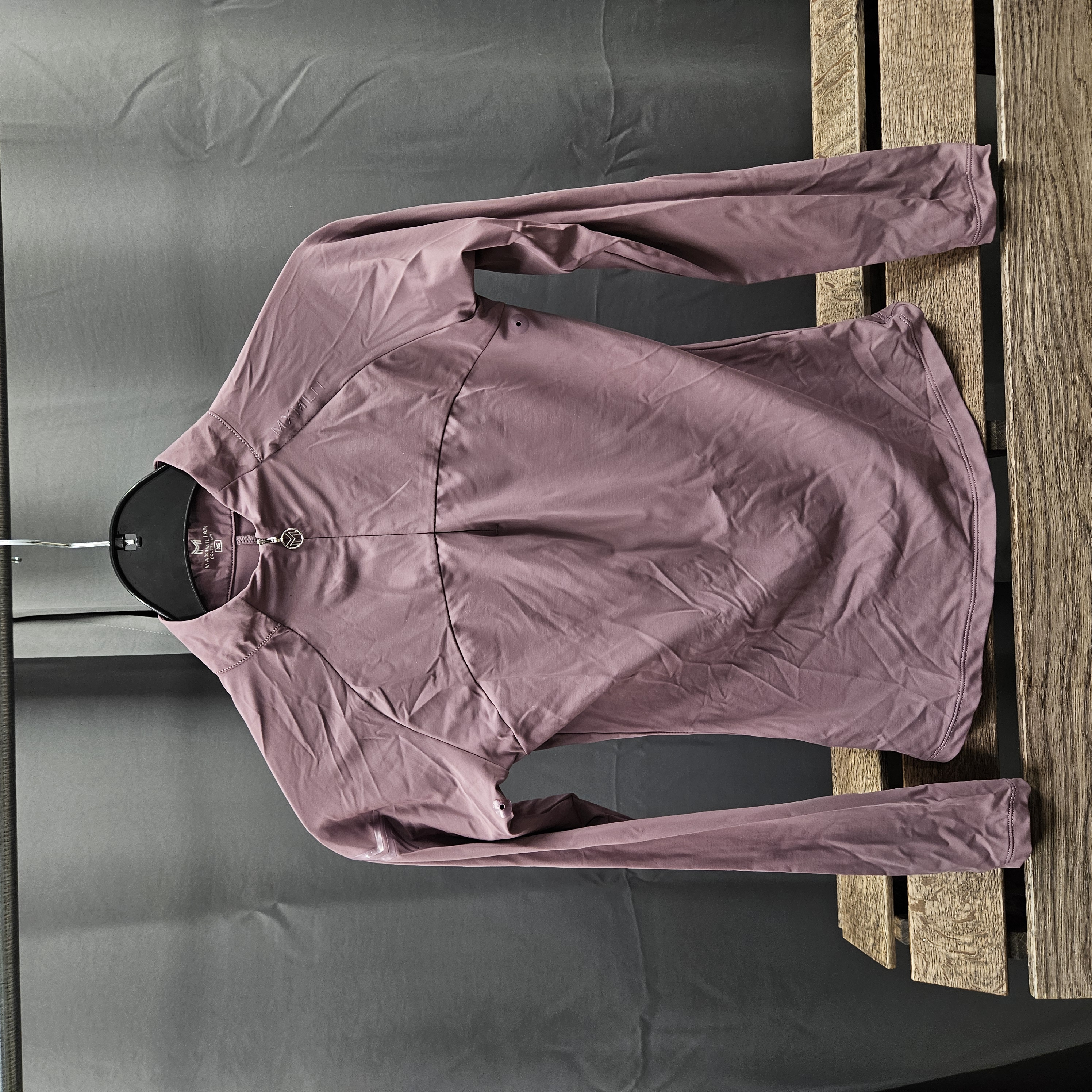 Funktionstopp Sunblocker | XS