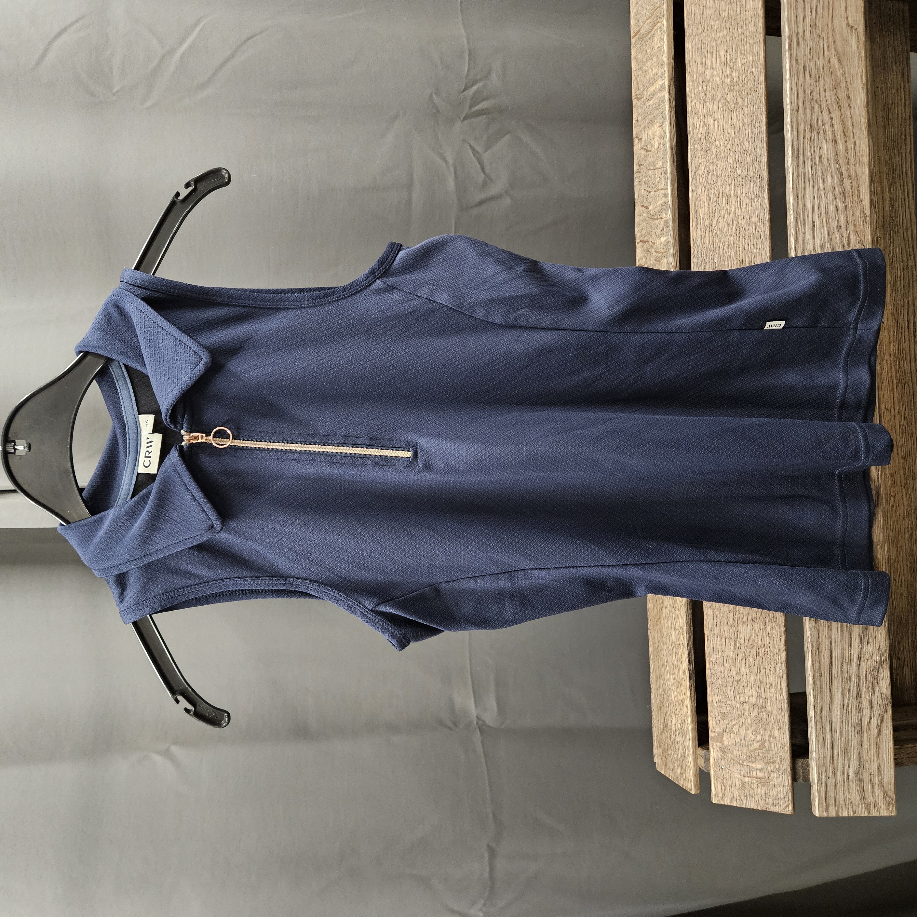 Linne | XS