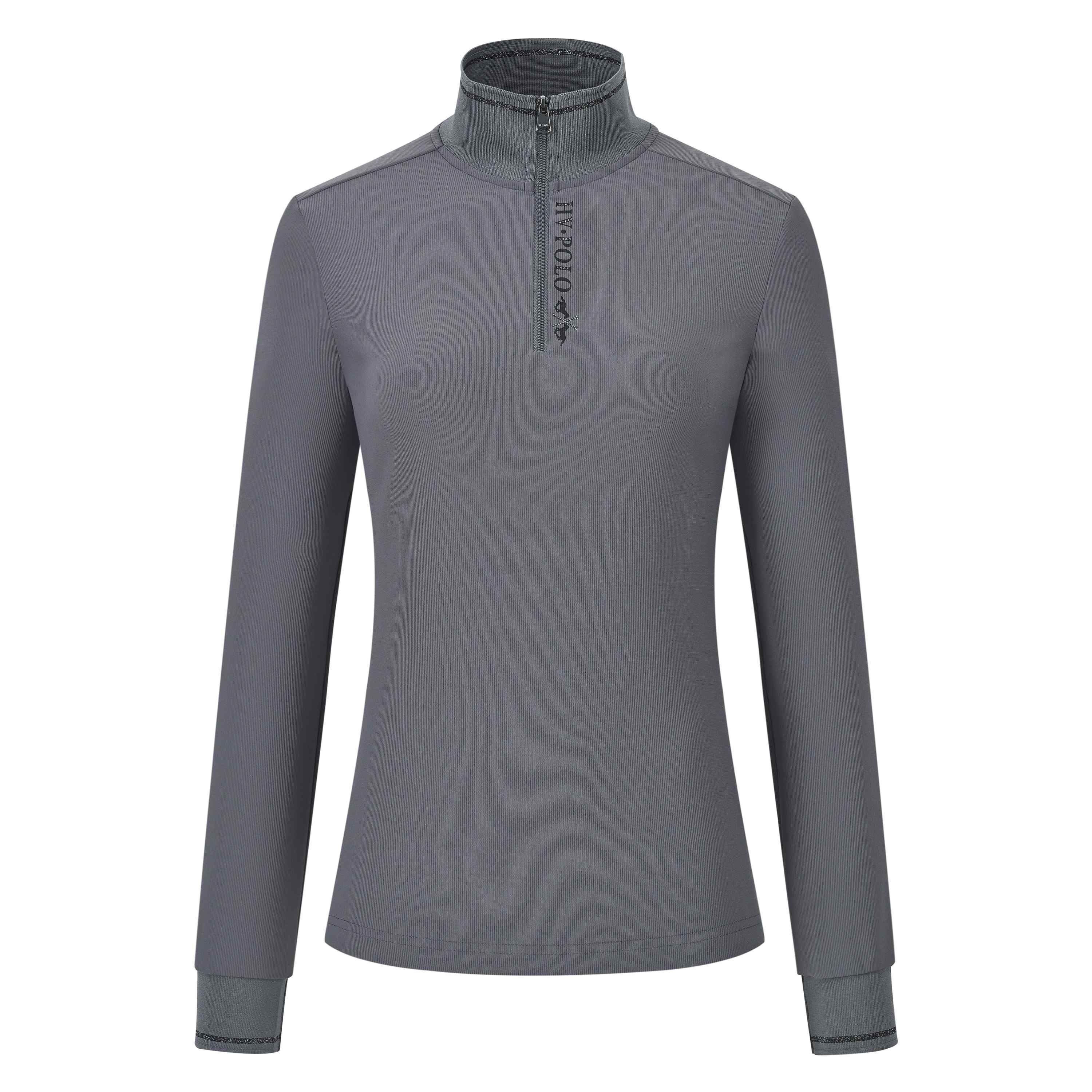 Funktionstopp Valerie | XS-XXL