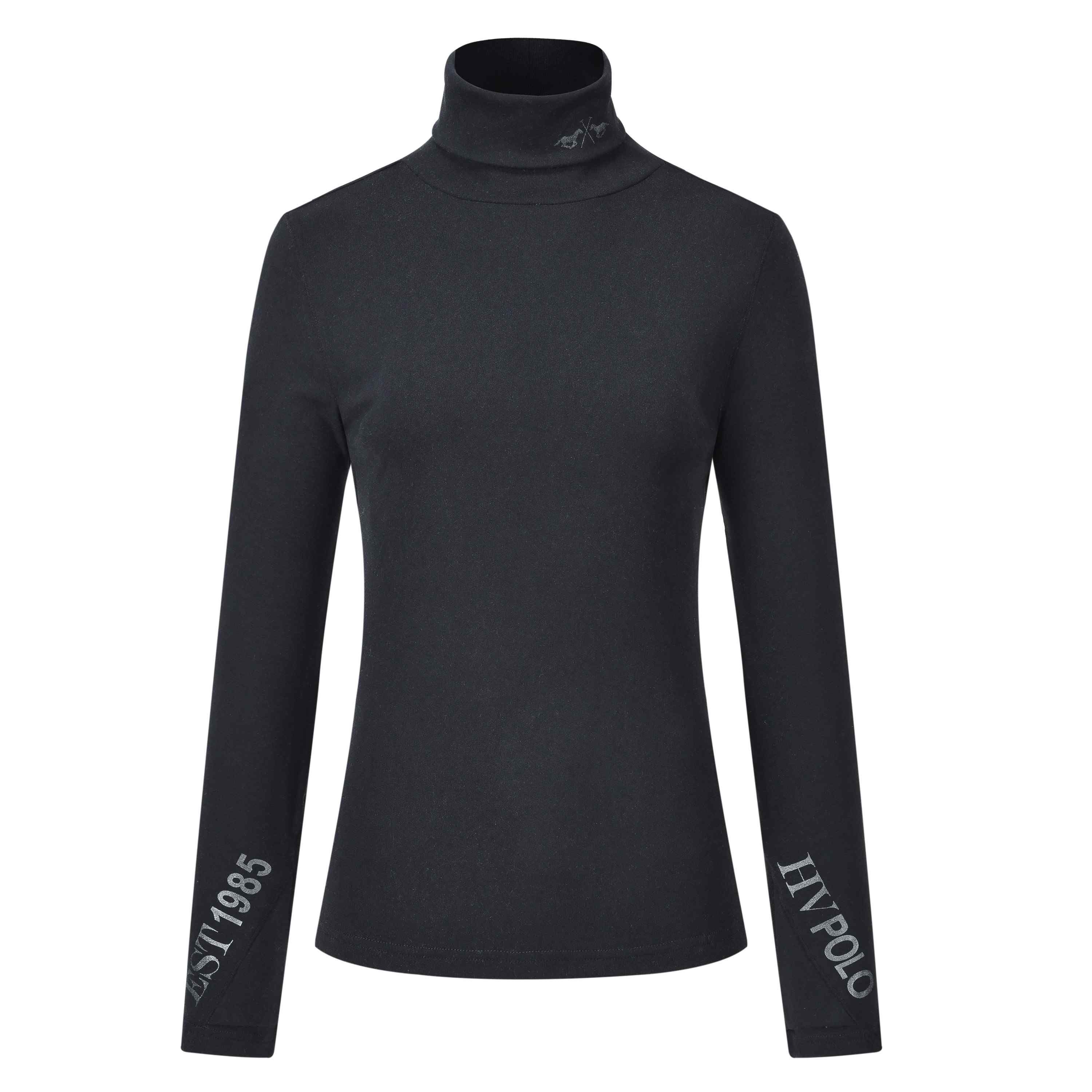 Funktionstopp Viva | S-XL
