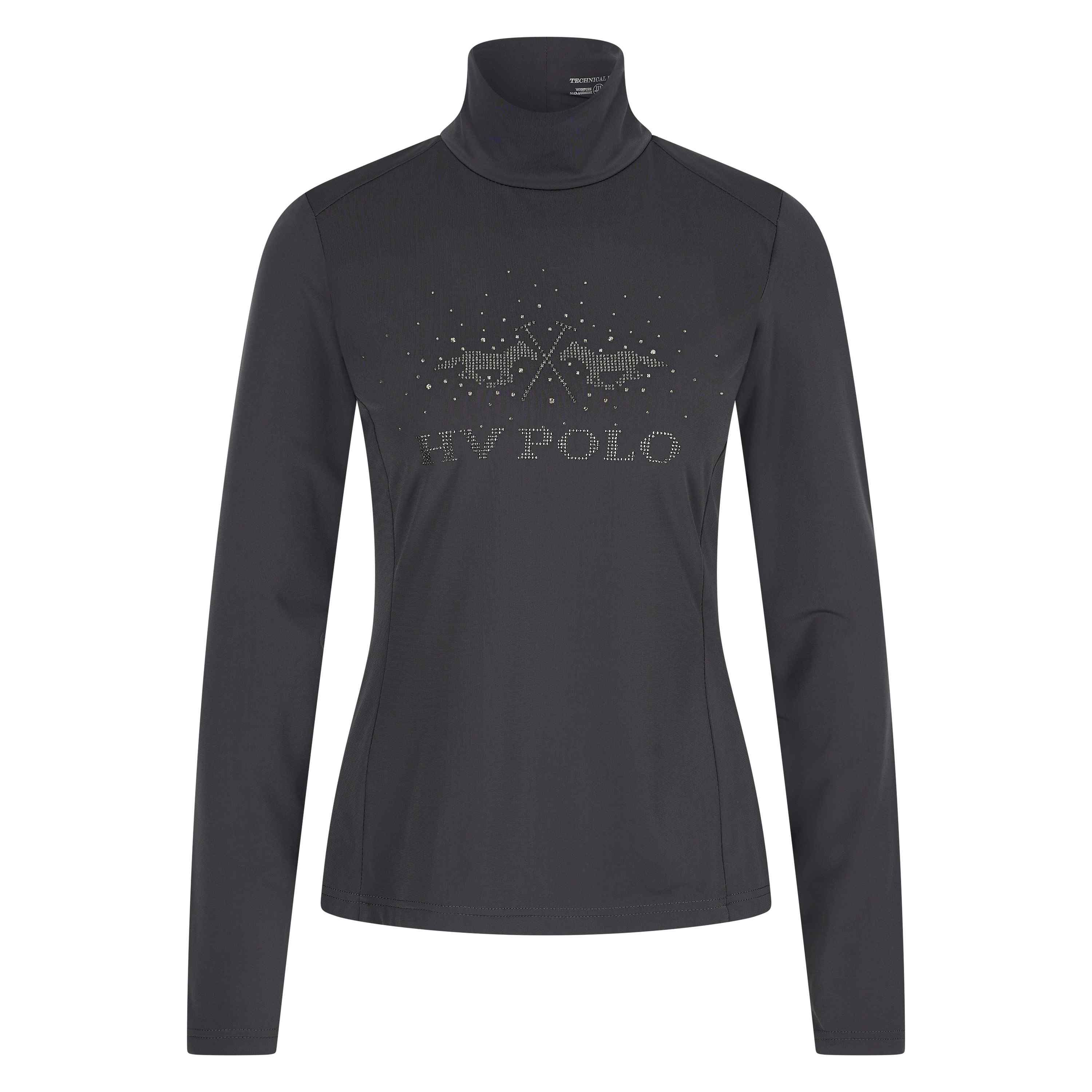 Funktionstopp Desray | XS-XXL