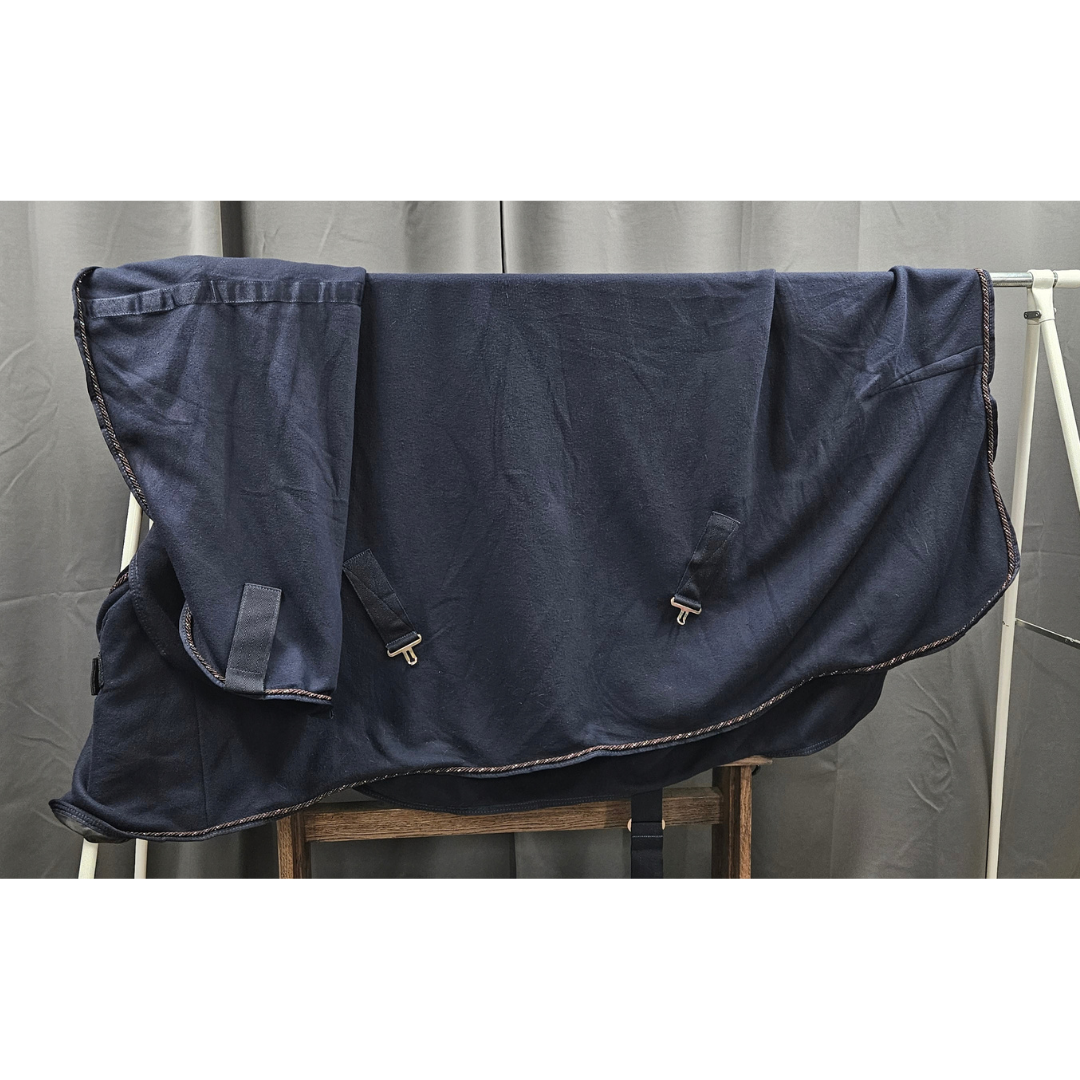 Fleecetäcke Hug | 115 cm