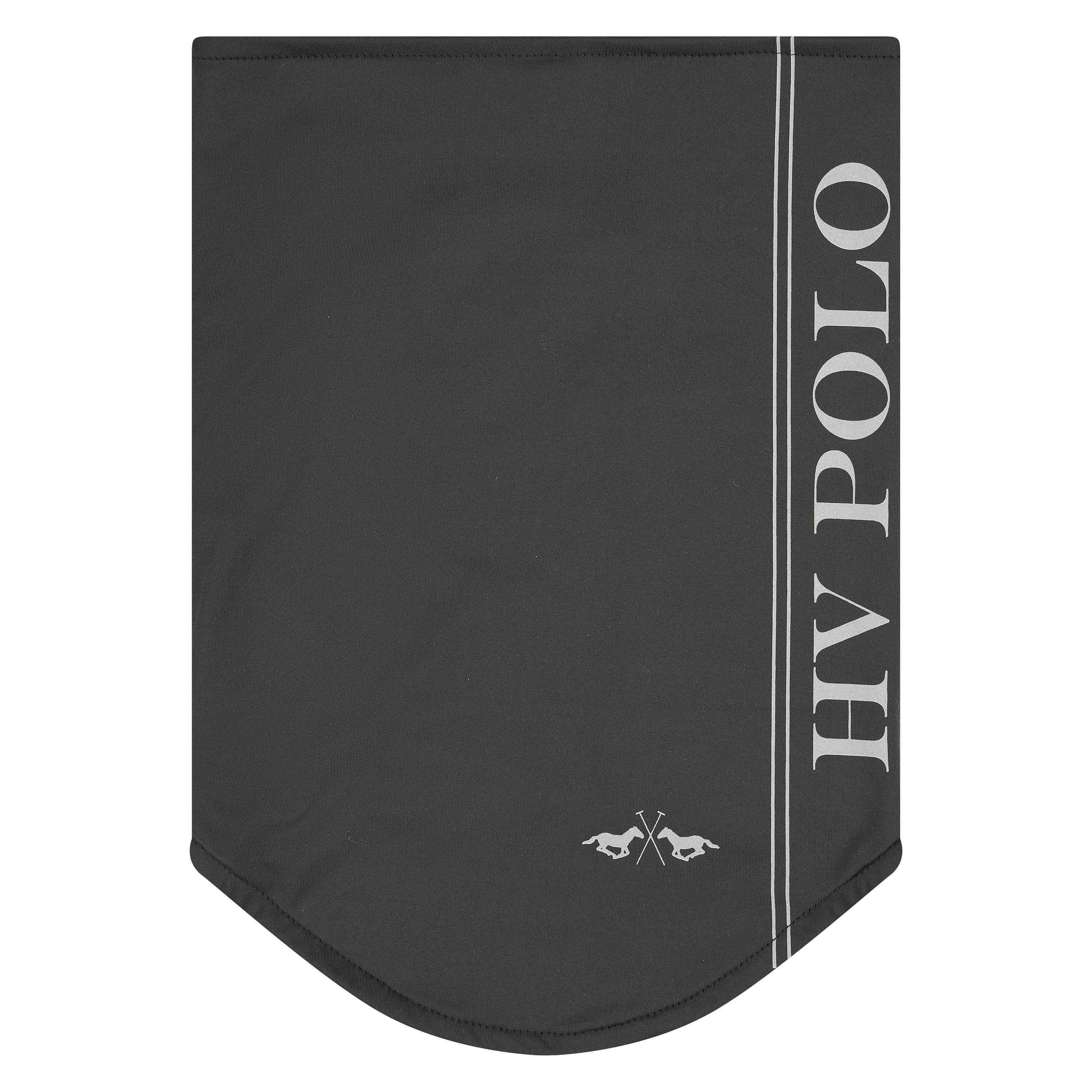 Tubhalsduk Novia | One Size