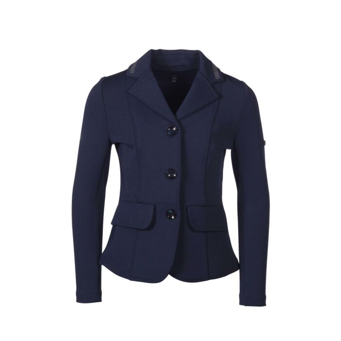 Kavaj Amy Kids | 128-164 cl