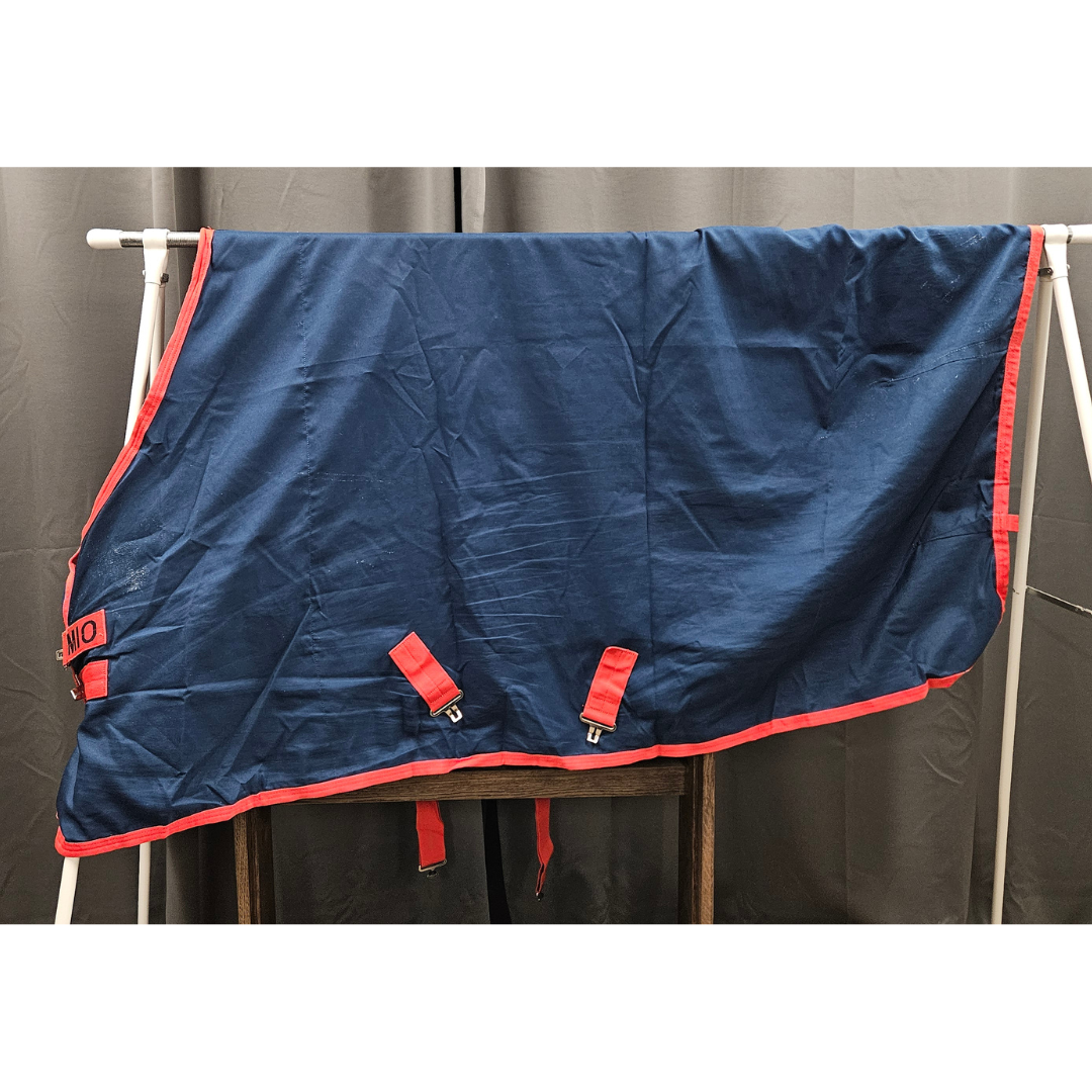 Stalltäcke Stable Sheet | 115 cm