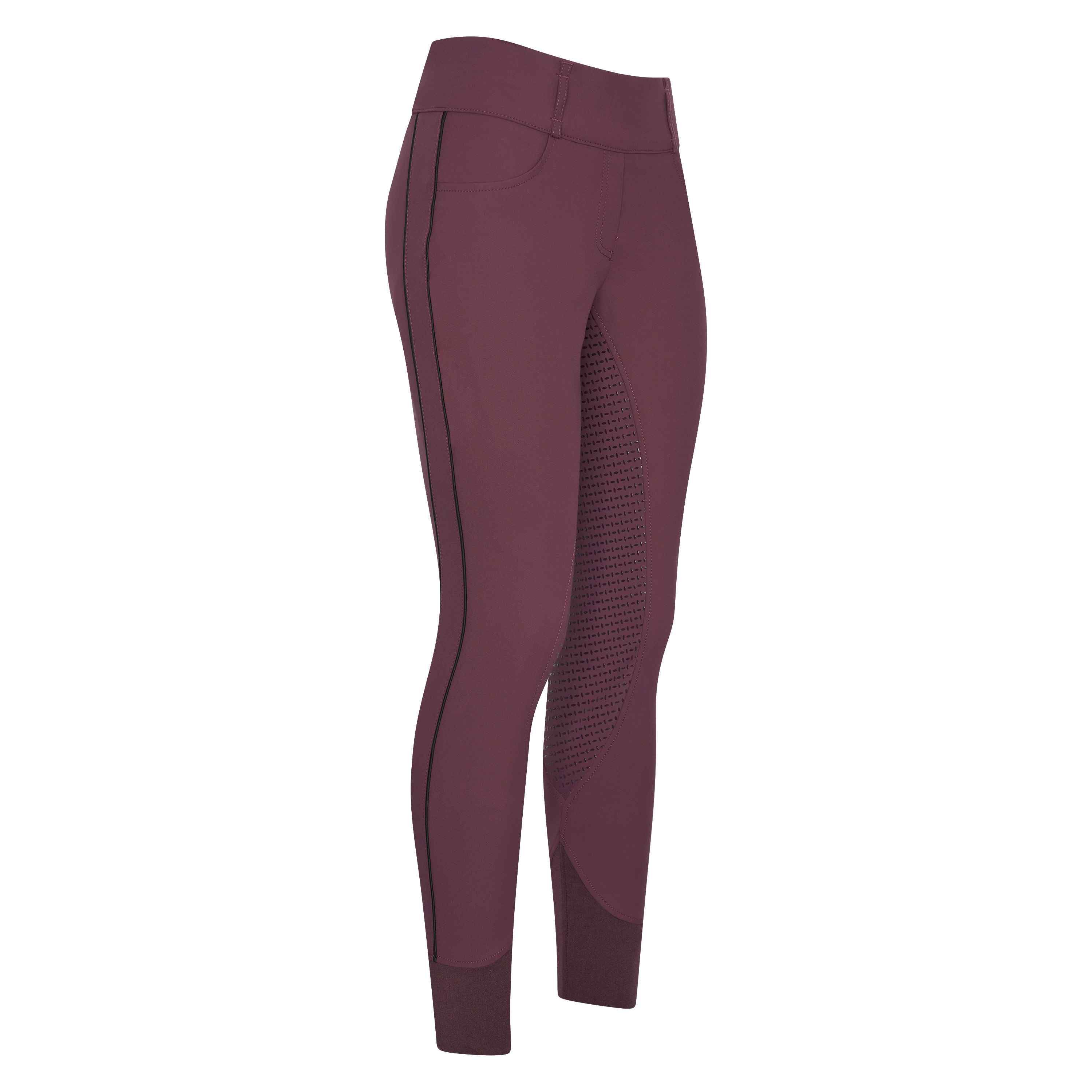 Ridleggings Isabell | 34-46