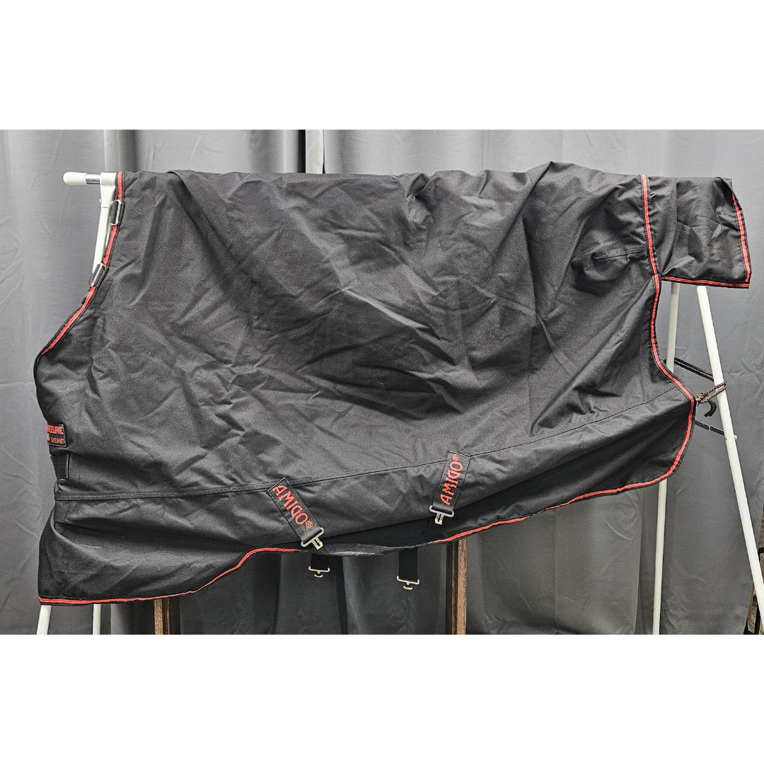 Vintertäcke Bravo 12 Plus Medium | 115 cm