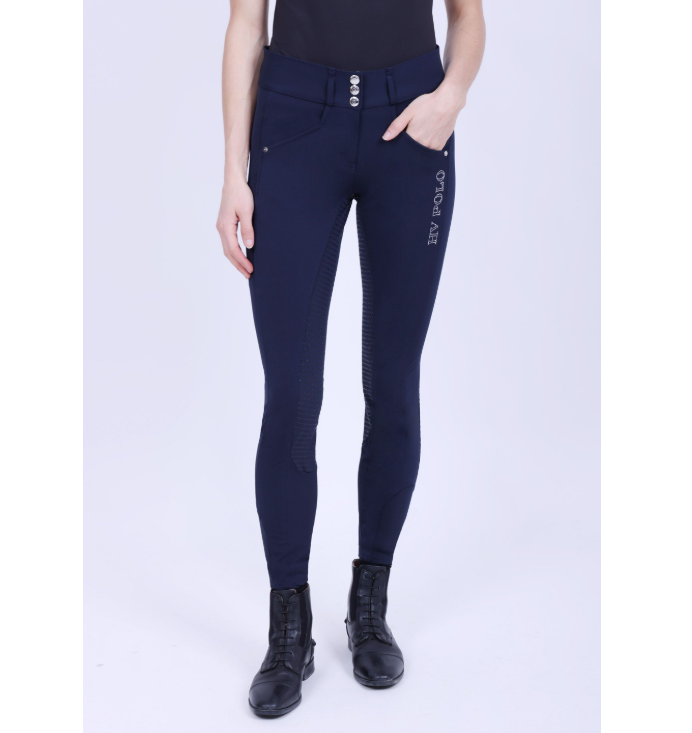 Ridbyxa Nadine | 38-46
