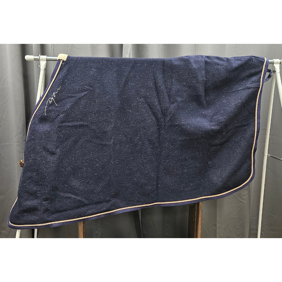Ylletäcke | 125 cm