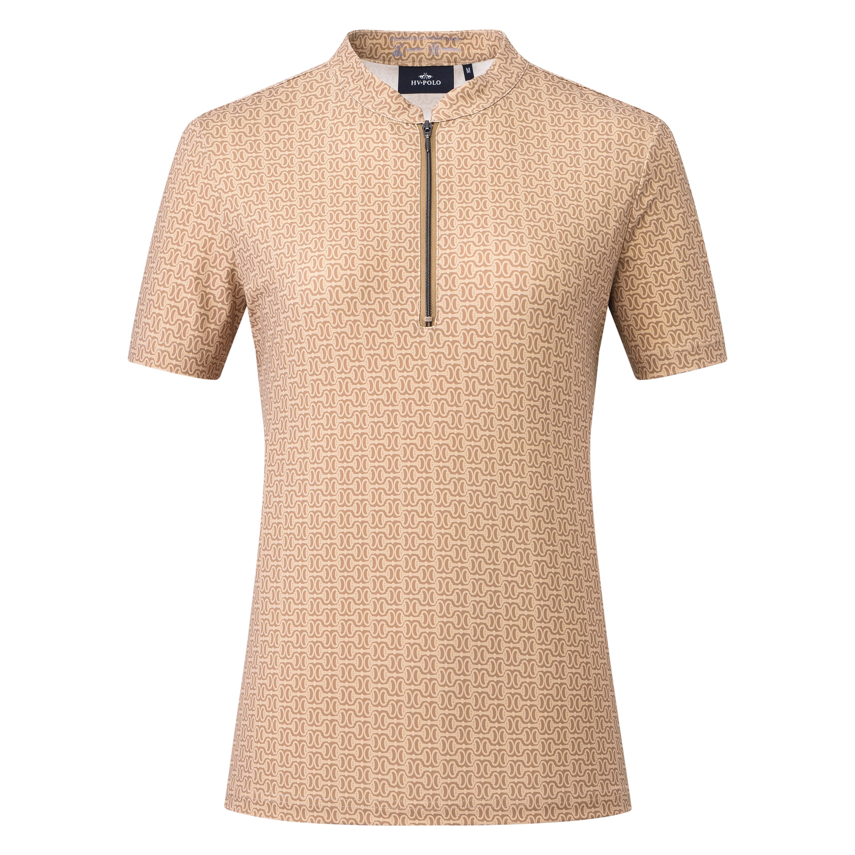Funktionstopp Nancy | XS-XL