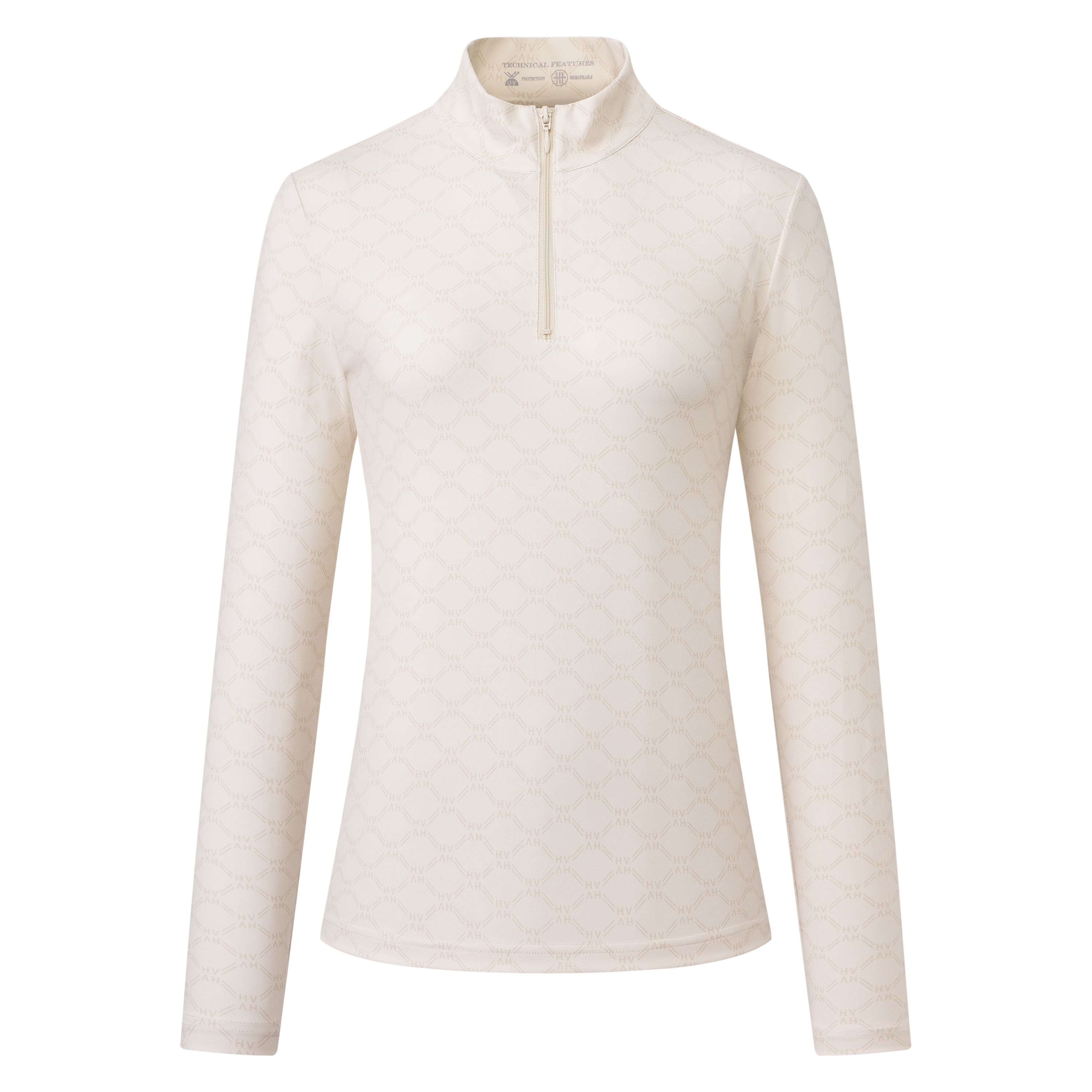 Funktionstopp Nadia | XS-XL
