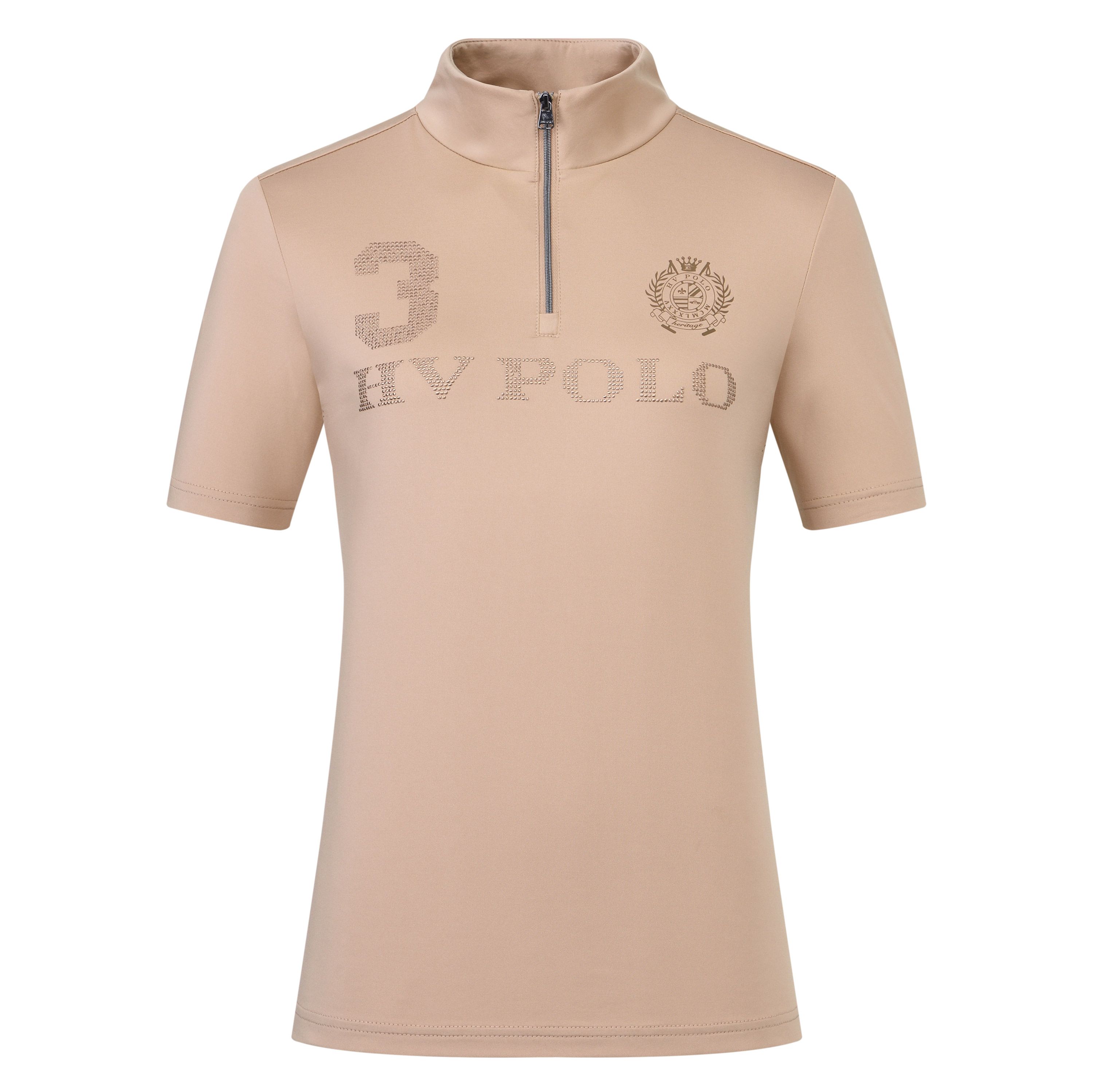 Funktionstopp Favourite | M-L