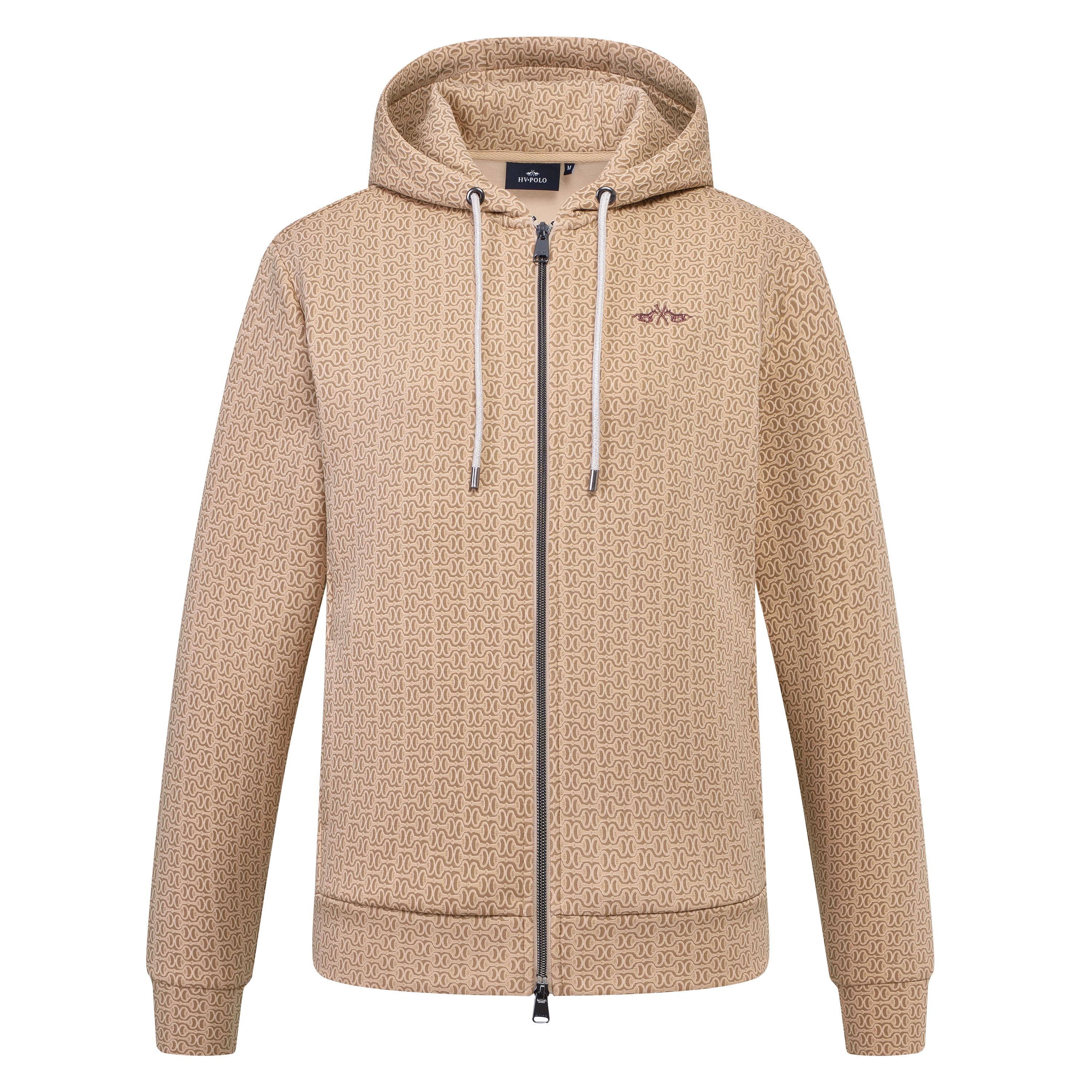 Luvtröja Janny | XS-XL