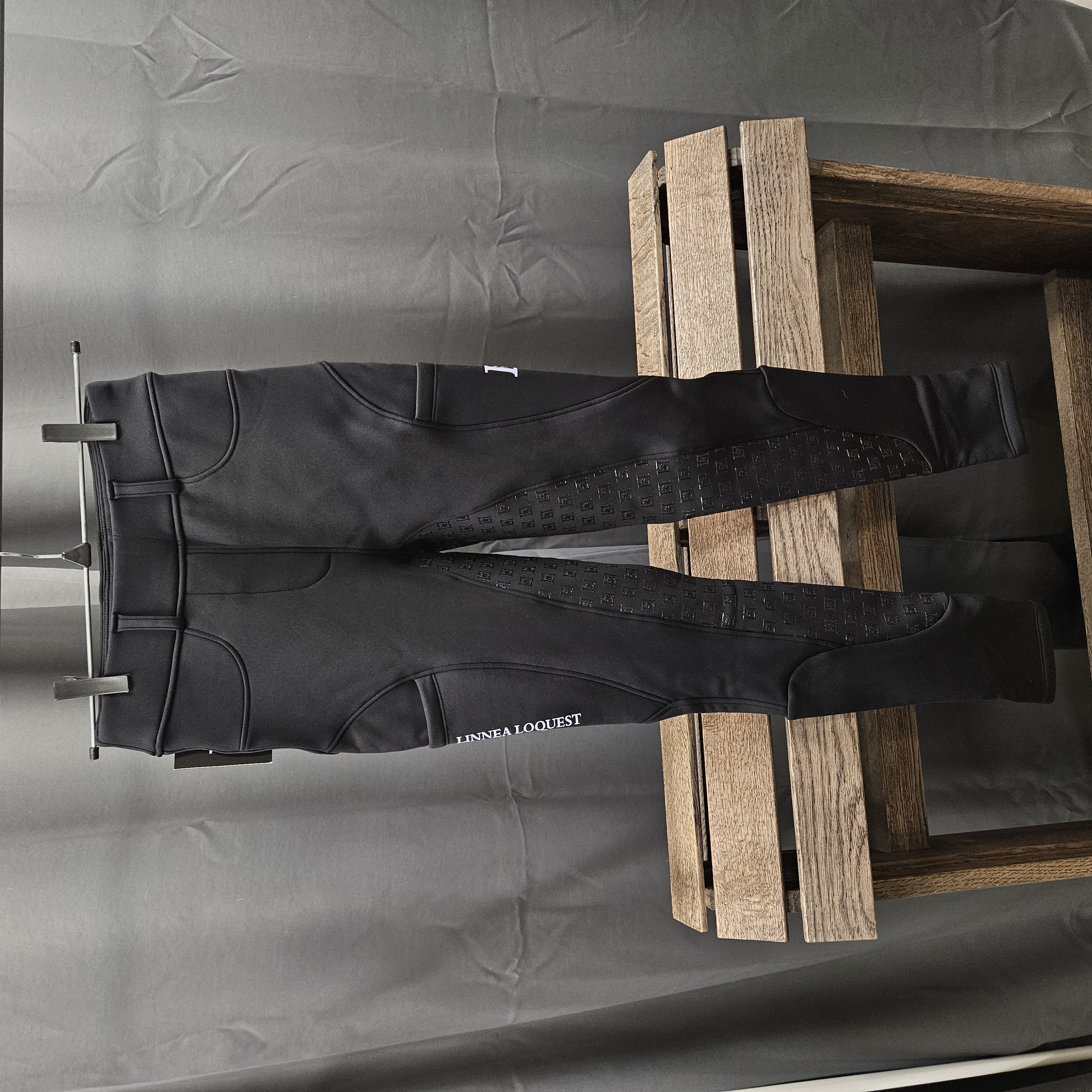 Vinteridleggings | S