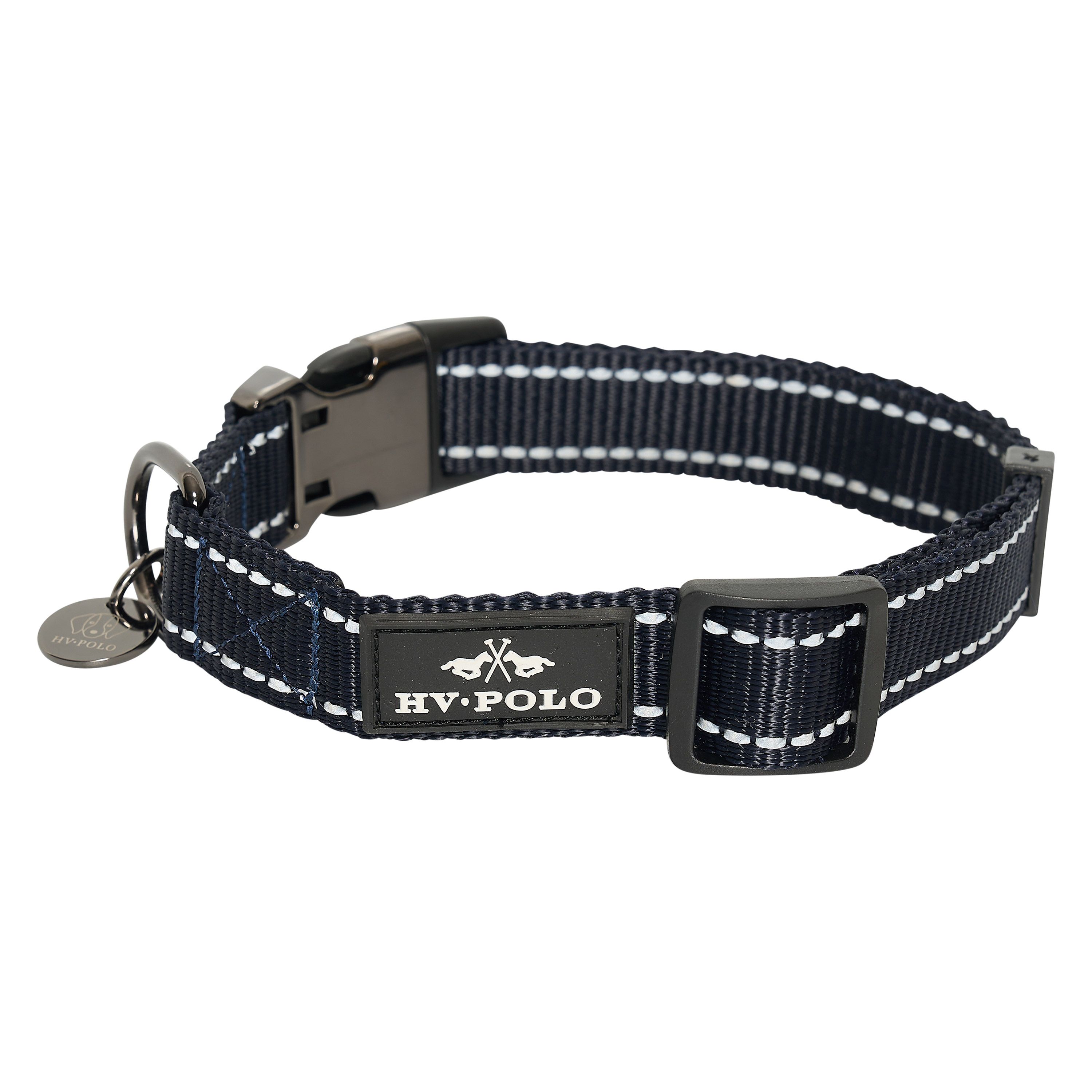 Halsband Bobby | S-L