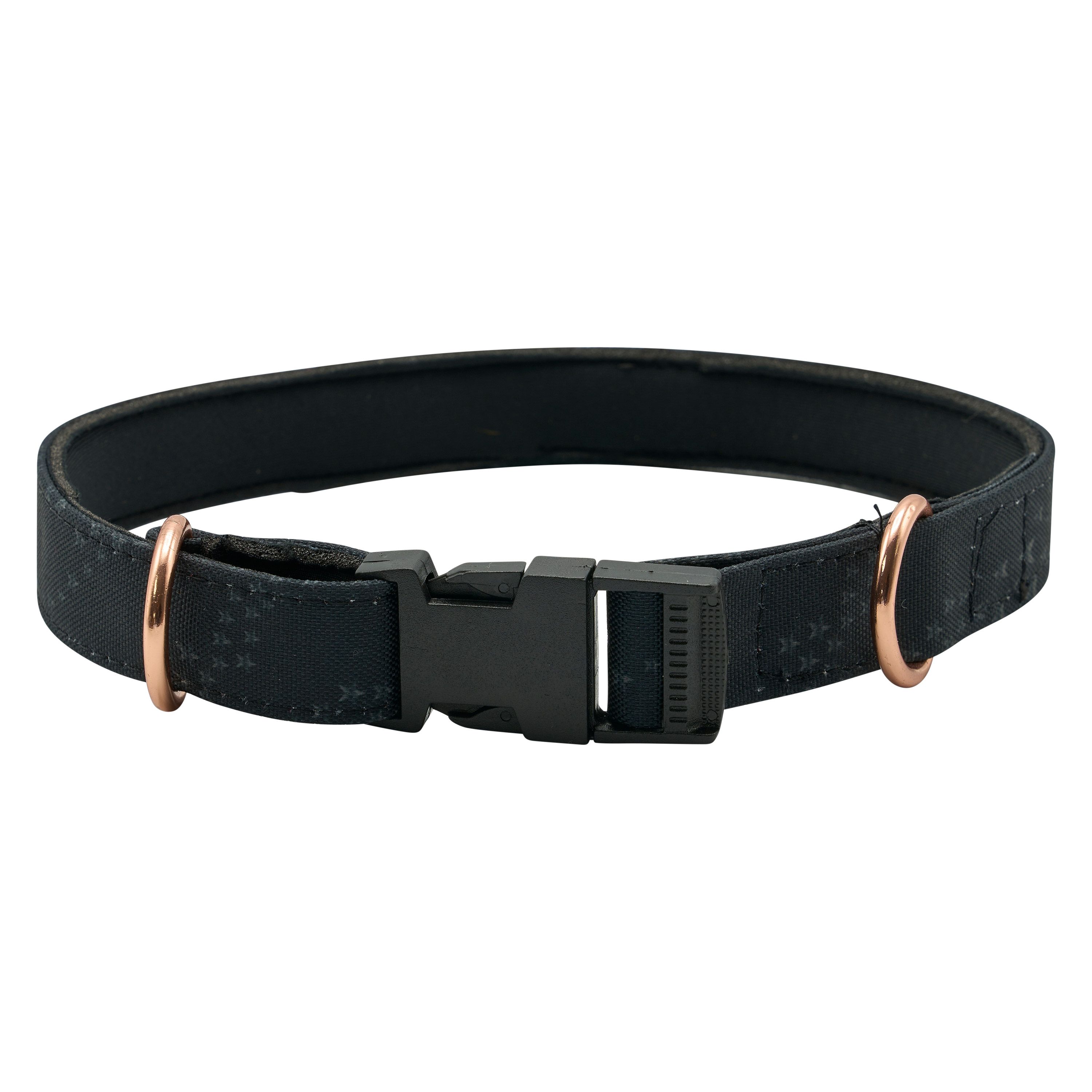 Halsband Ambient | XS
