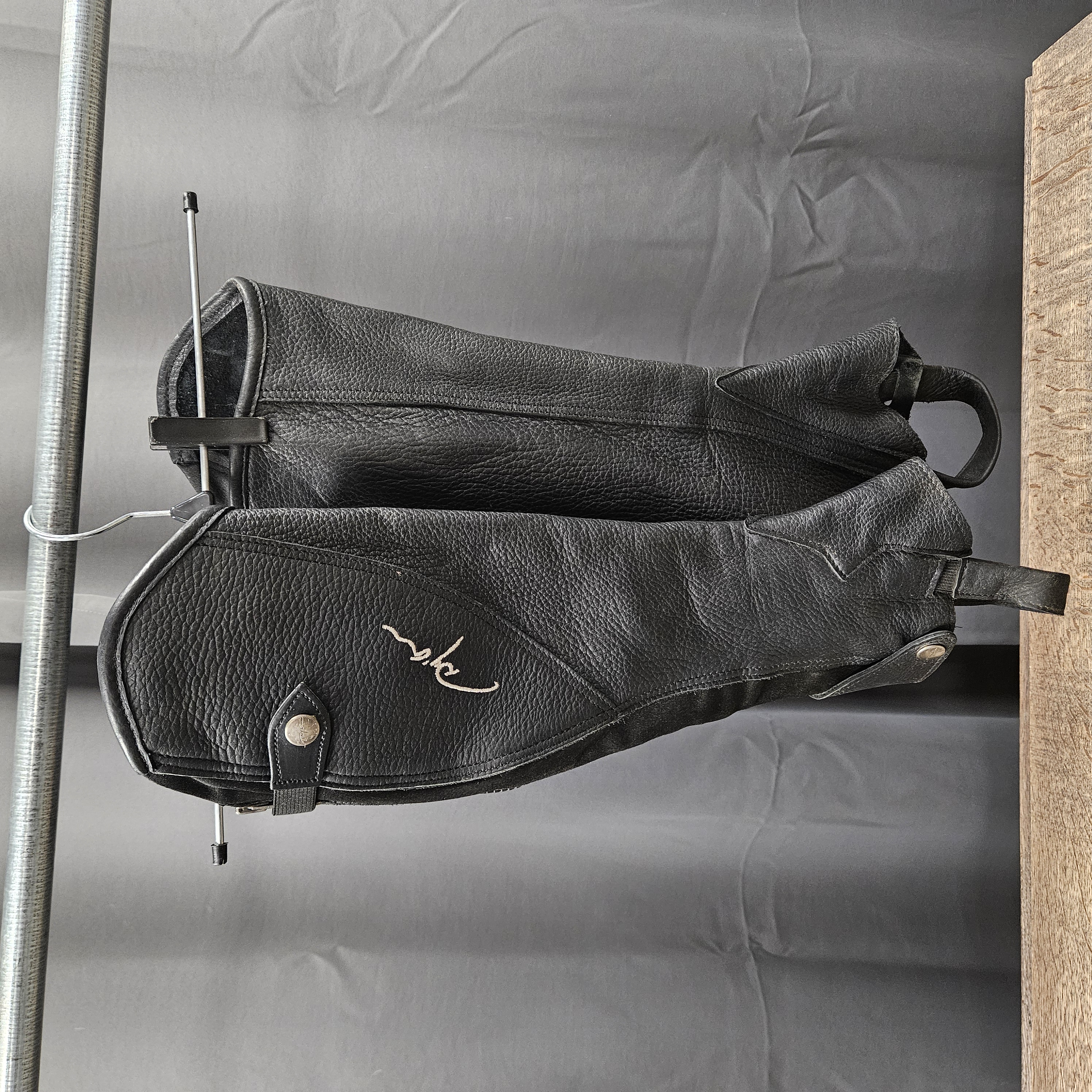 Chaps Original | M