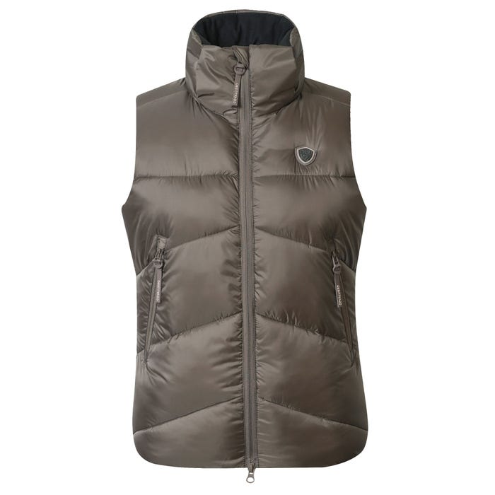 Väst | 128 cl-XXL