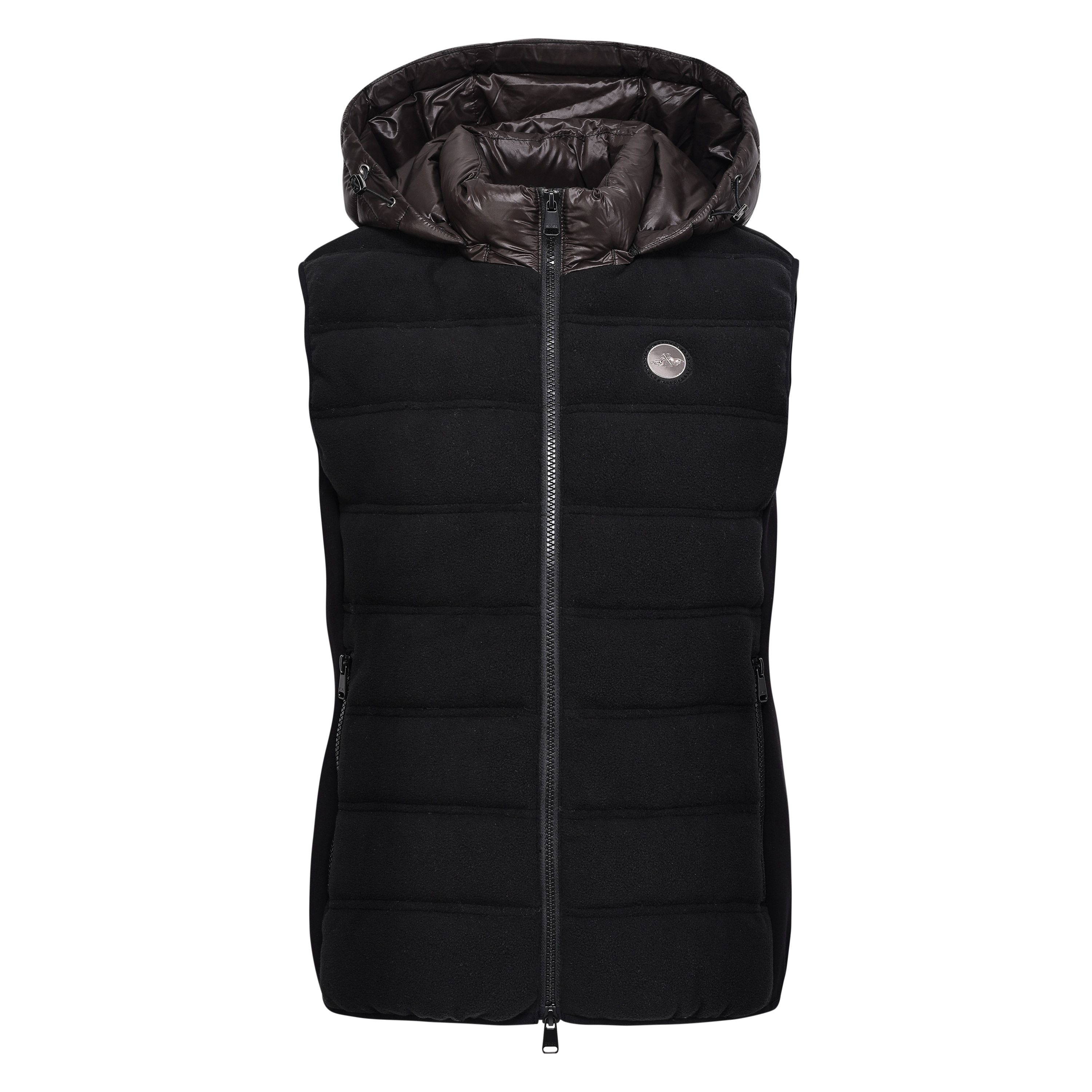 Väst Fiona | XS-XL