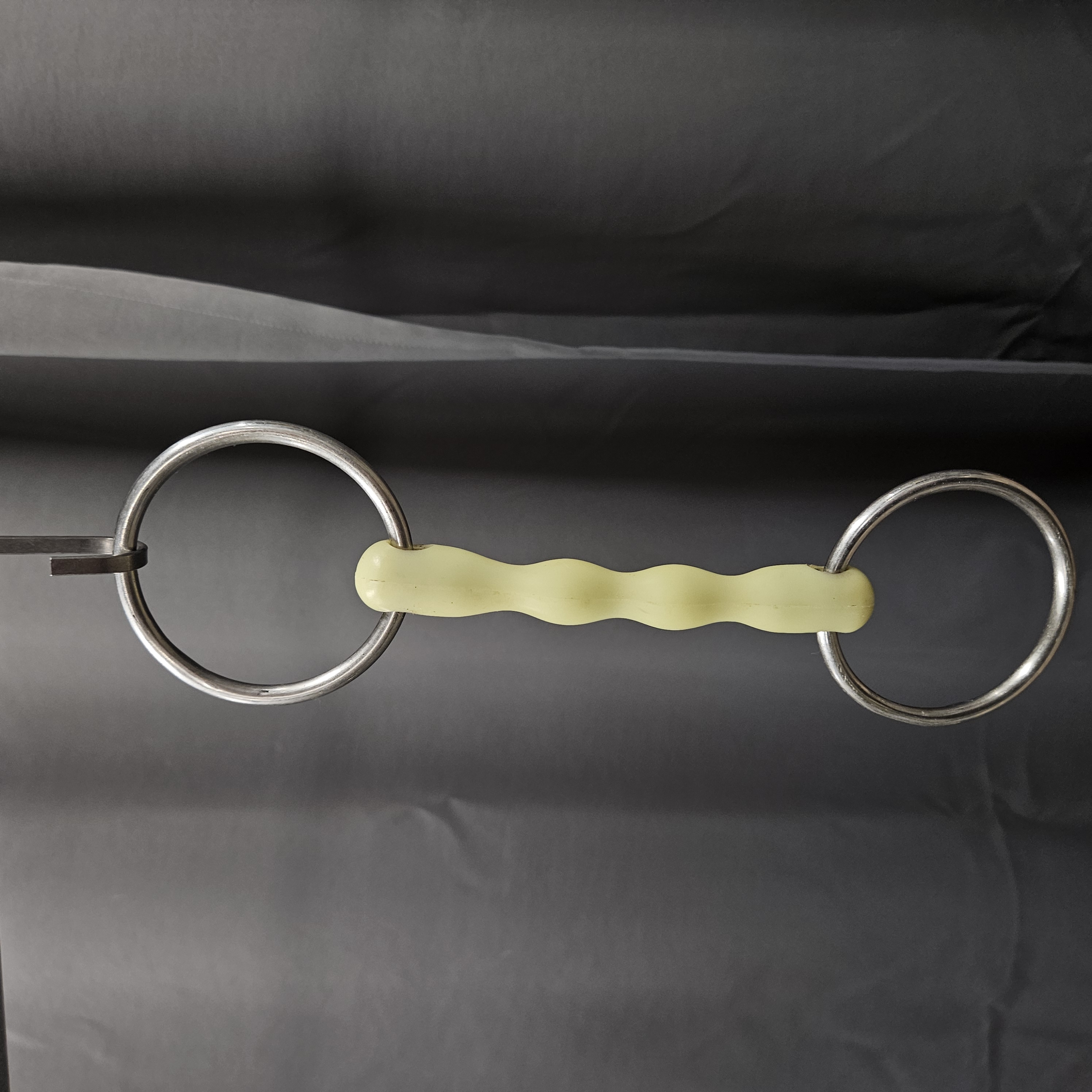 Rakt bett | 11,5 cm