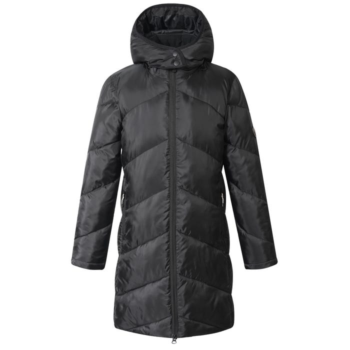 Parkas | 128-170 cl