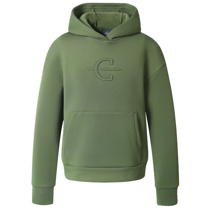 Hoodie | 128-170 cl