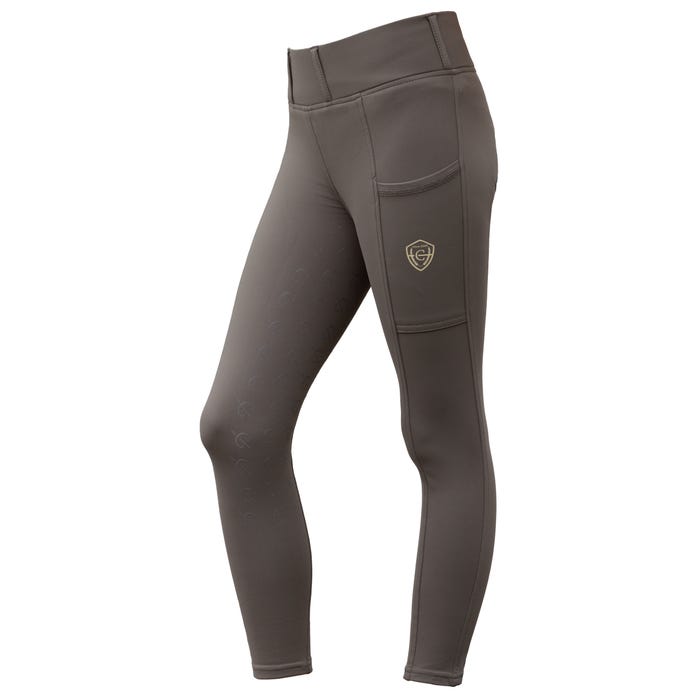 Ridleggings | 128-170 cl