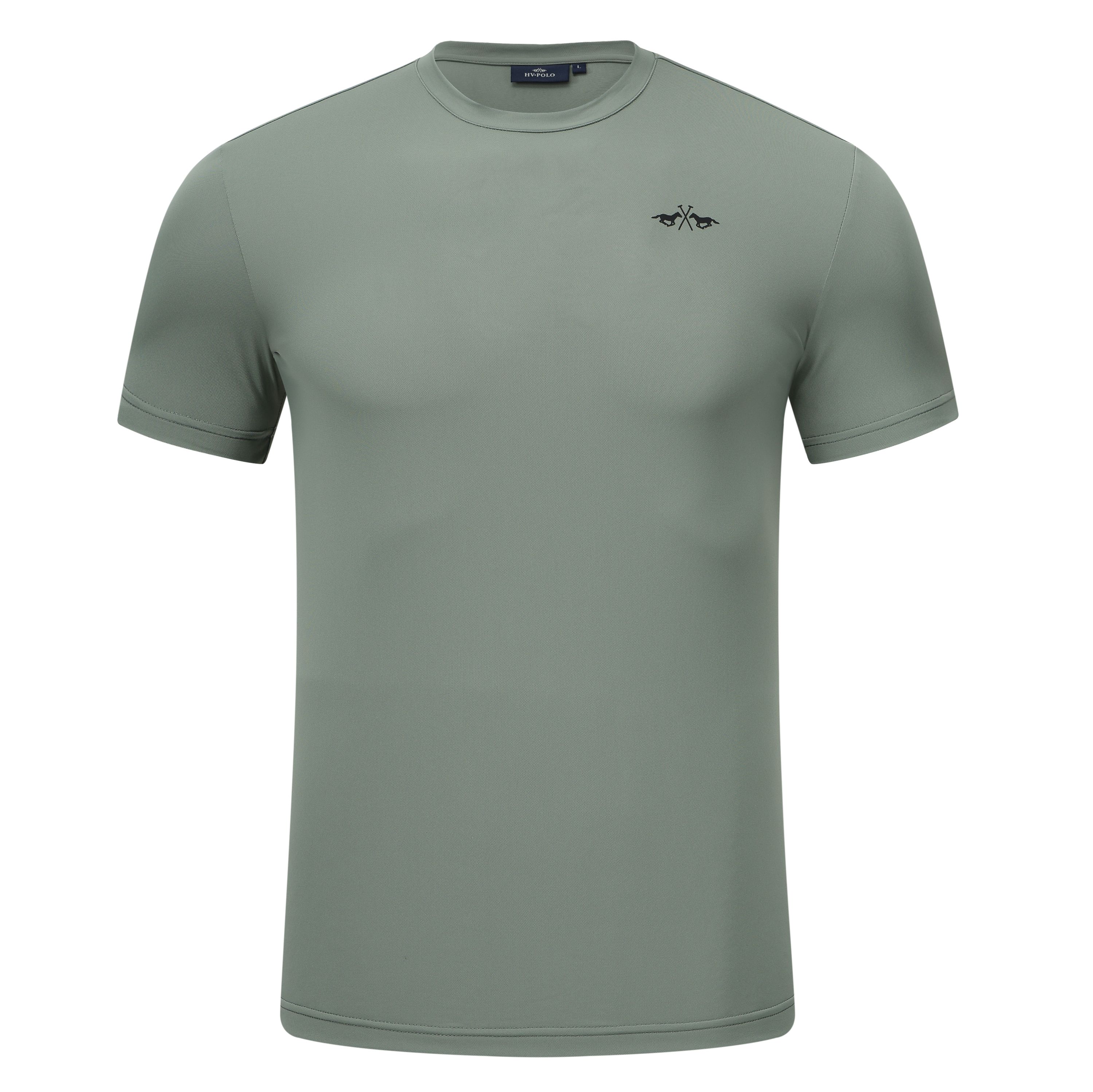 T-shirt(herr) Matthew | XL-XXXL