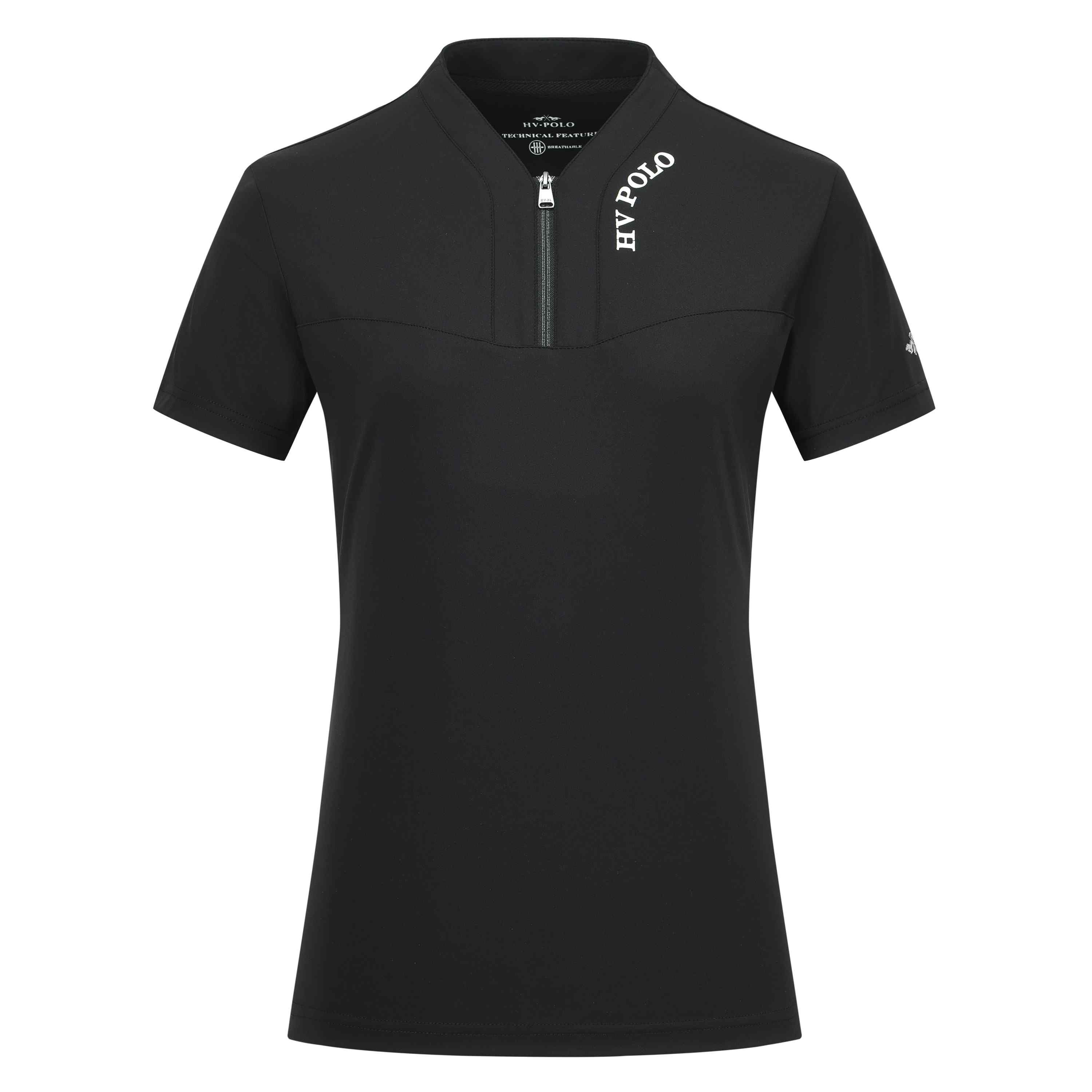 Funktionstopp Cloe | XS-XXL