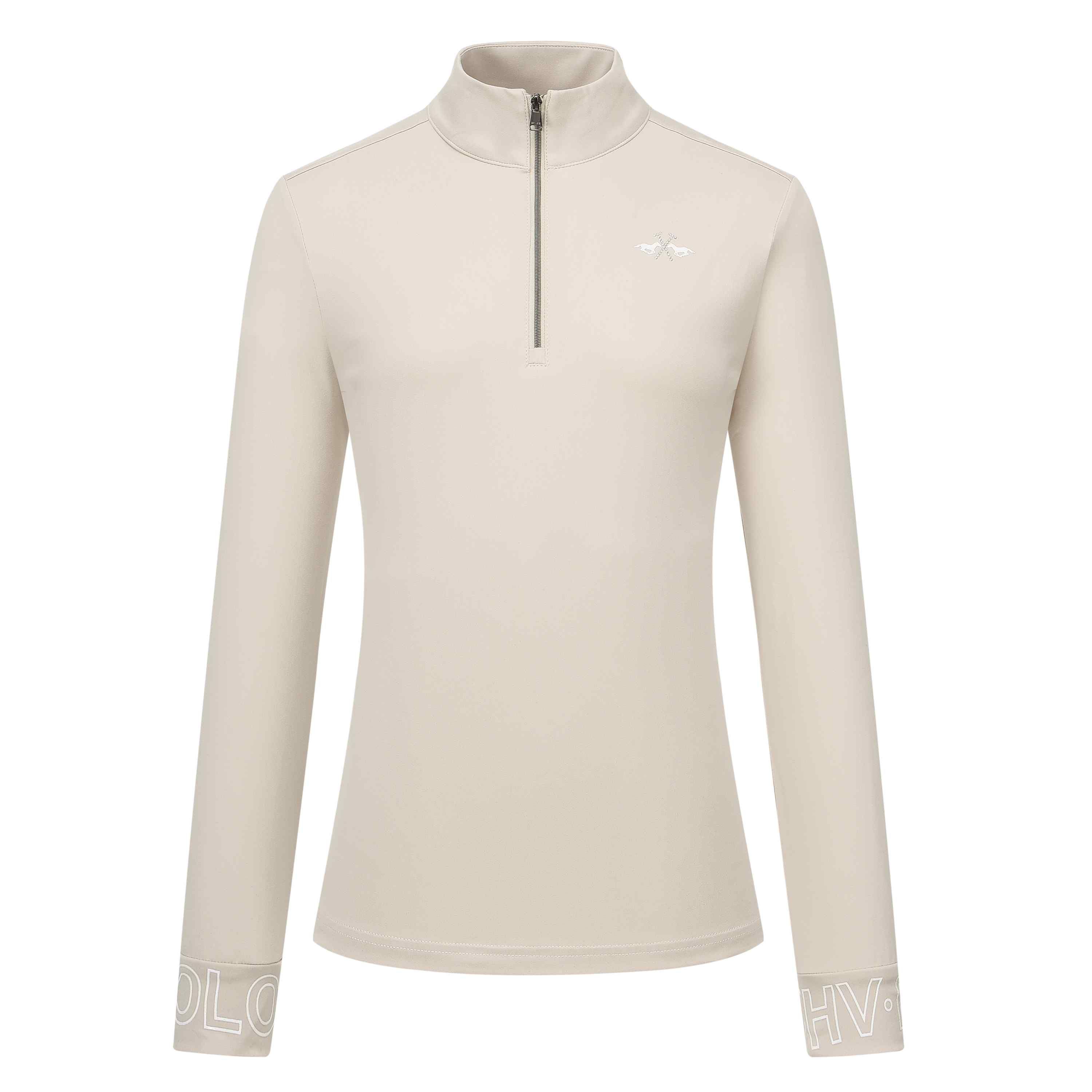 Funktionstopp Tess | XS-XXL
