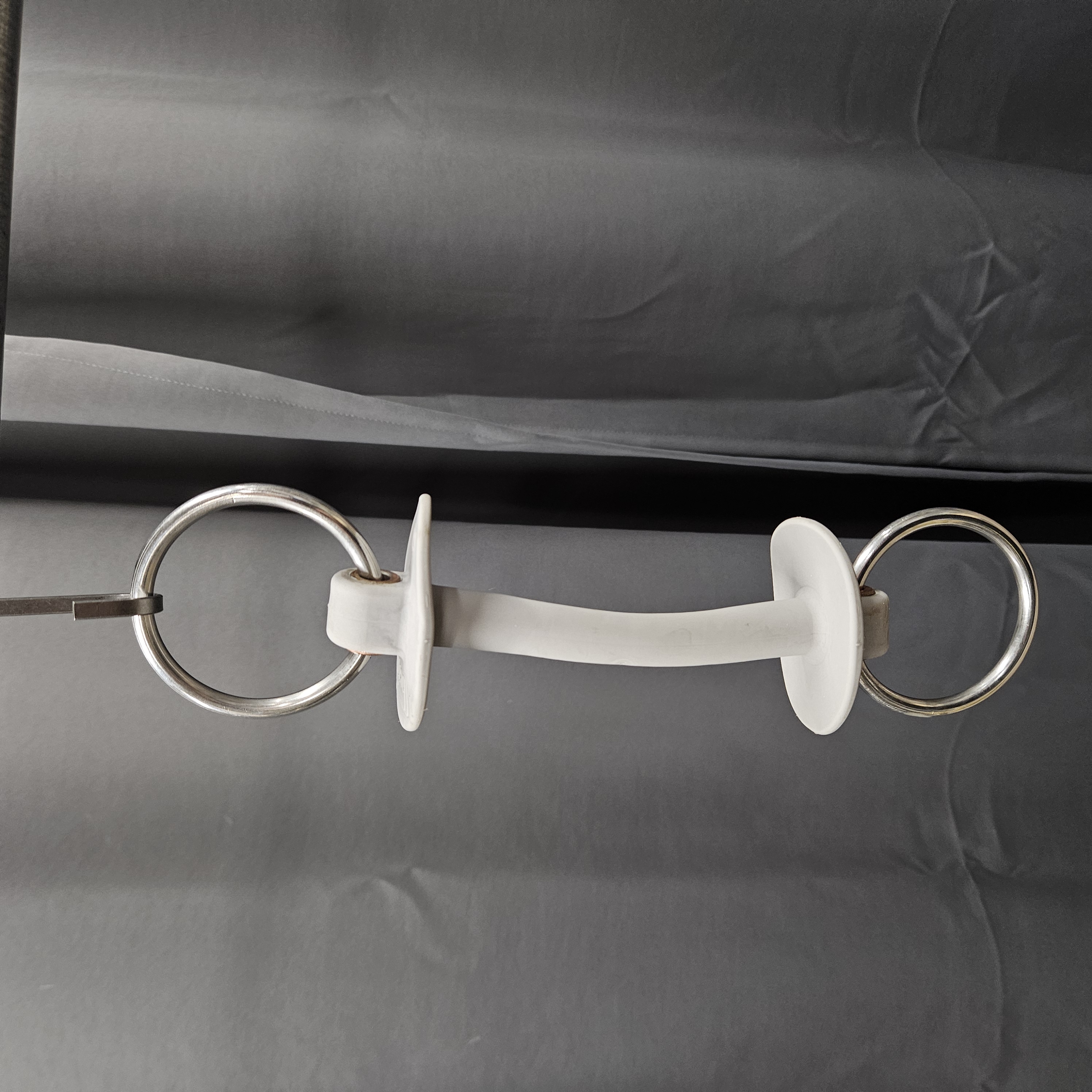 Rakt bett Prime Extra Soft | 12 cm
