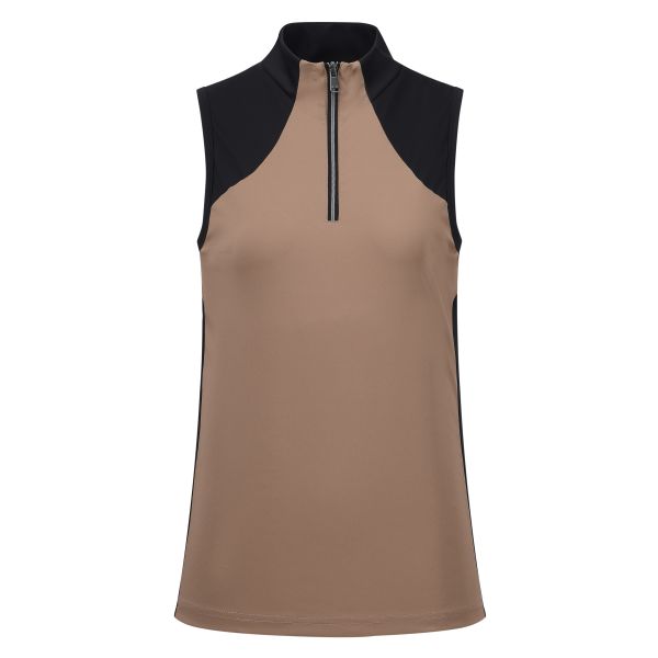 Funktionslinne Mara | M-XL