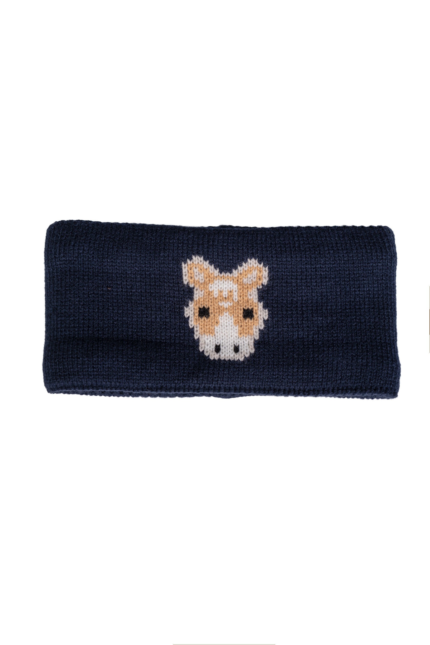 Pannband -Amina- | One Size