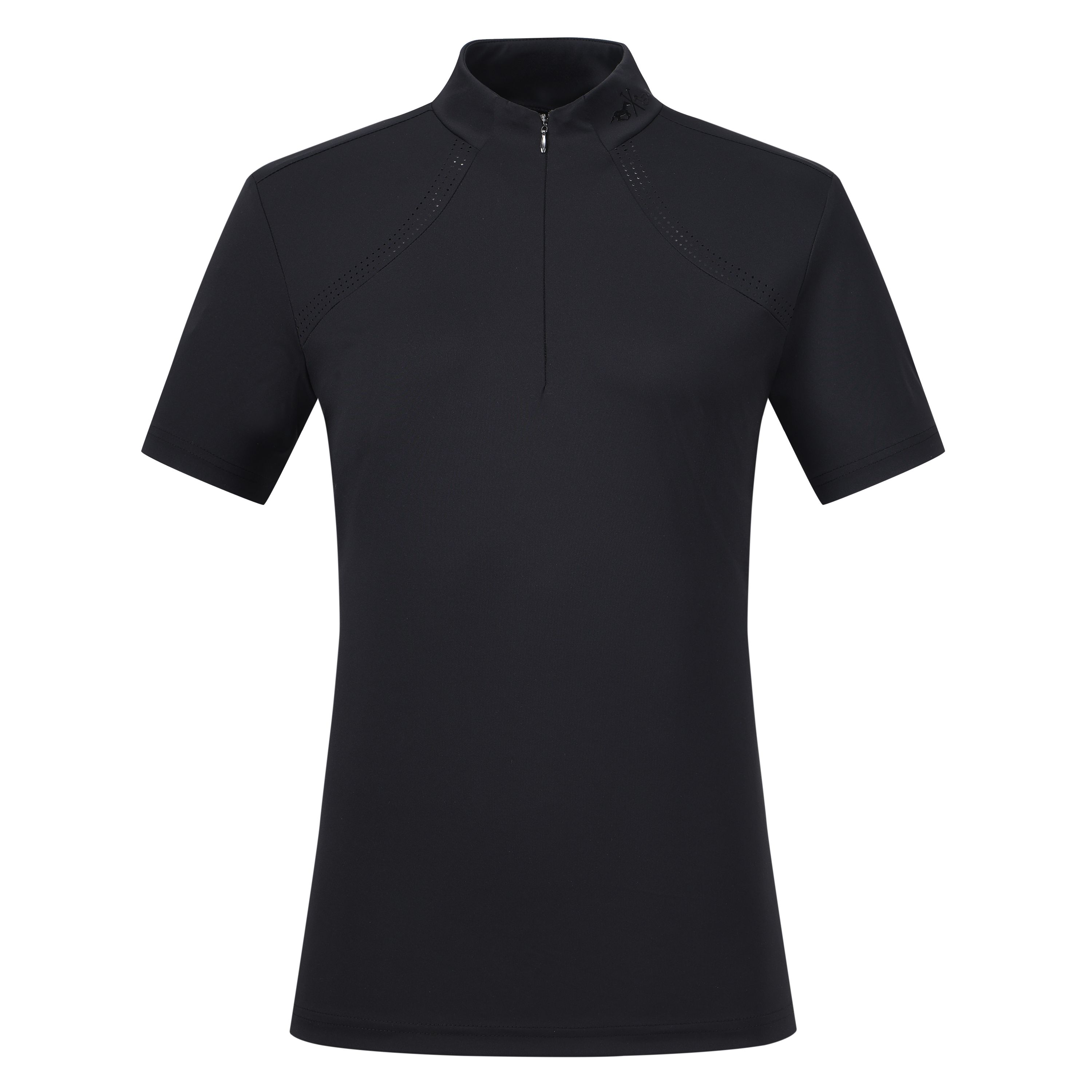Funktionstopp Lydia | XS-XXL